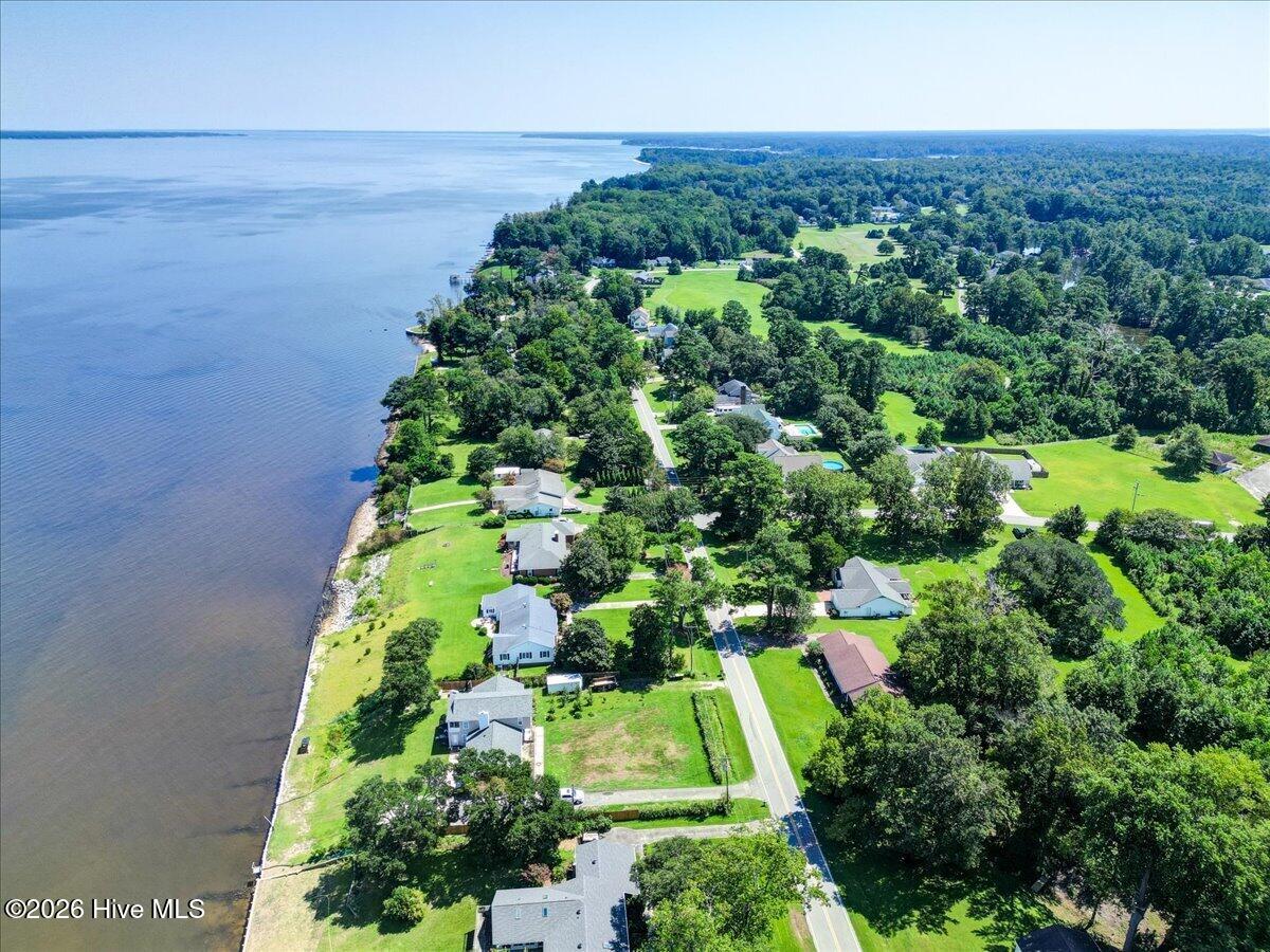 487 Carolina Pines Boulevard,New Bern