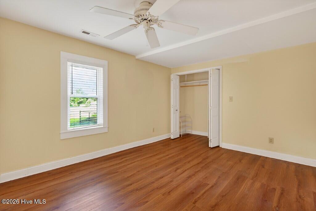 44 Jackson Street,Bayboro
