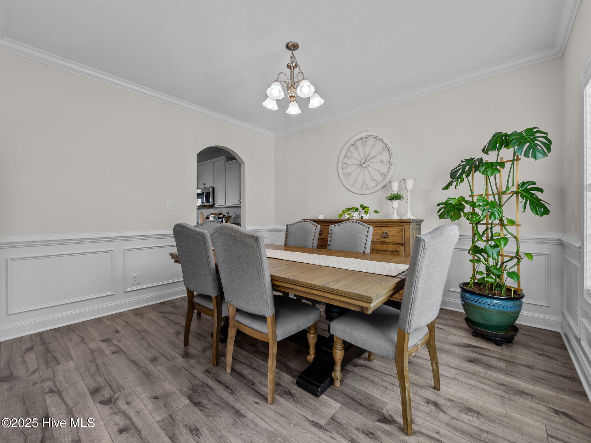 100539073 | Photo 20