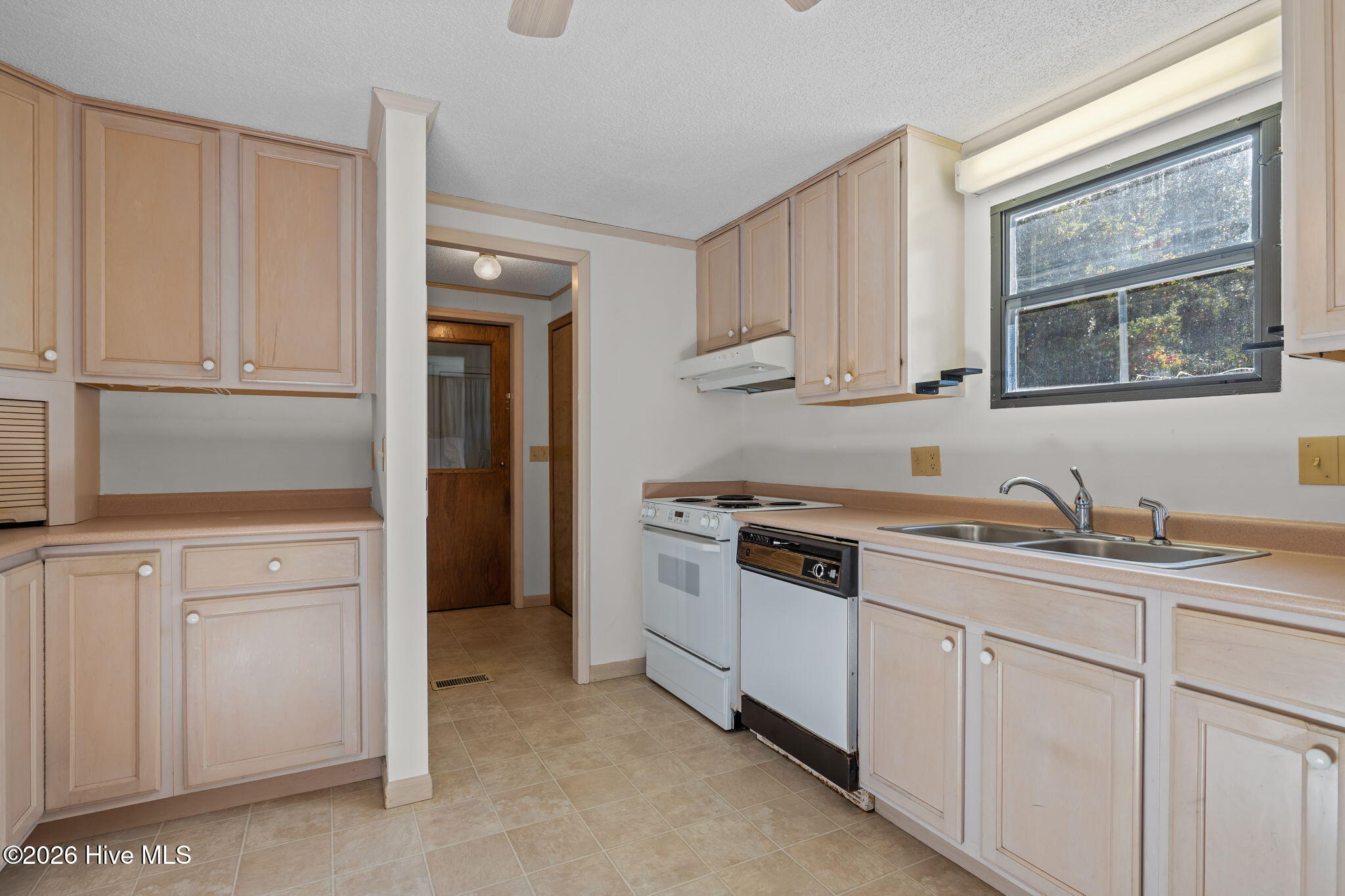 630 Seashore Drive,Atlantic