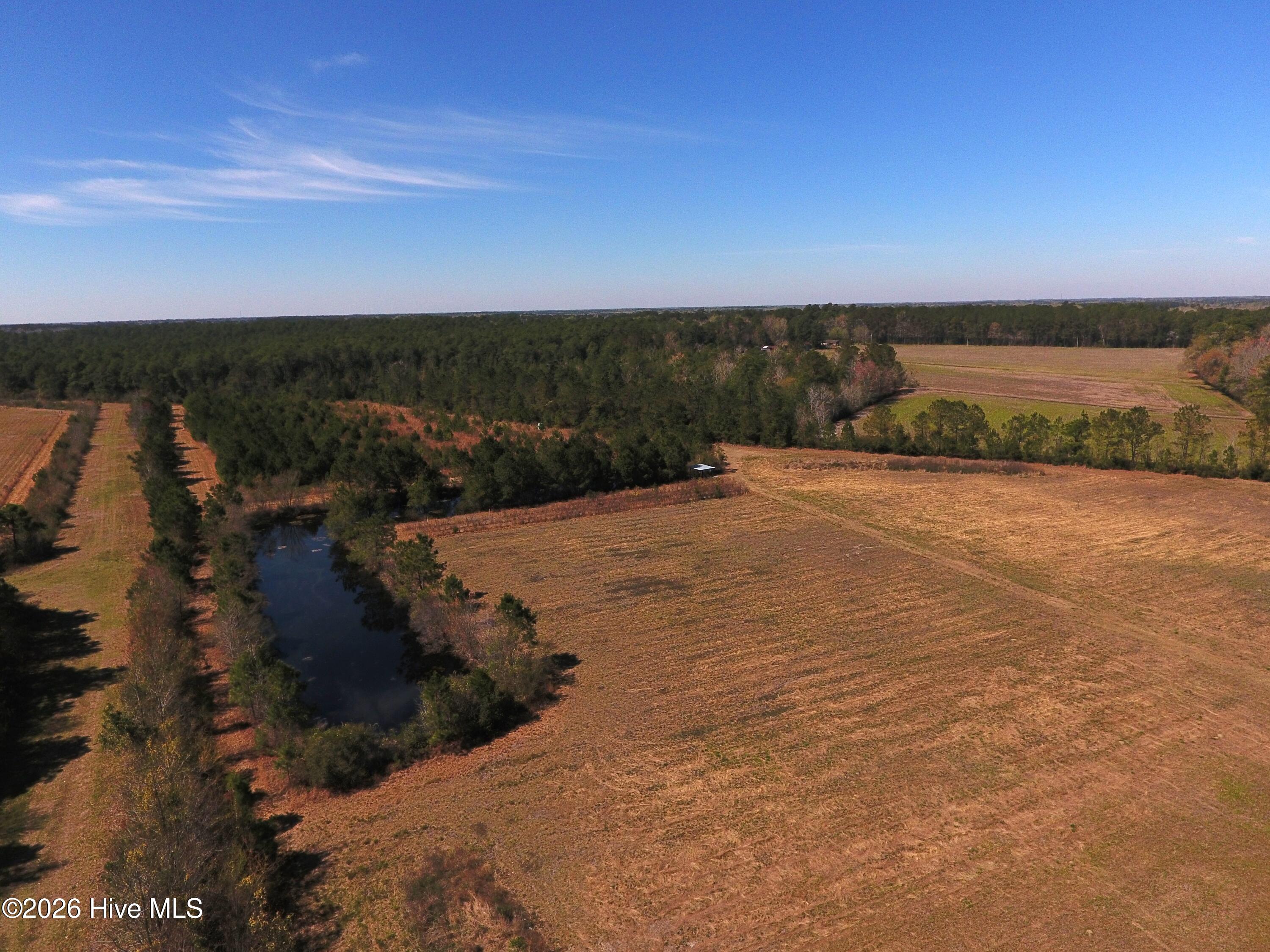 Shirley Johnson - MLS Number: 100562782