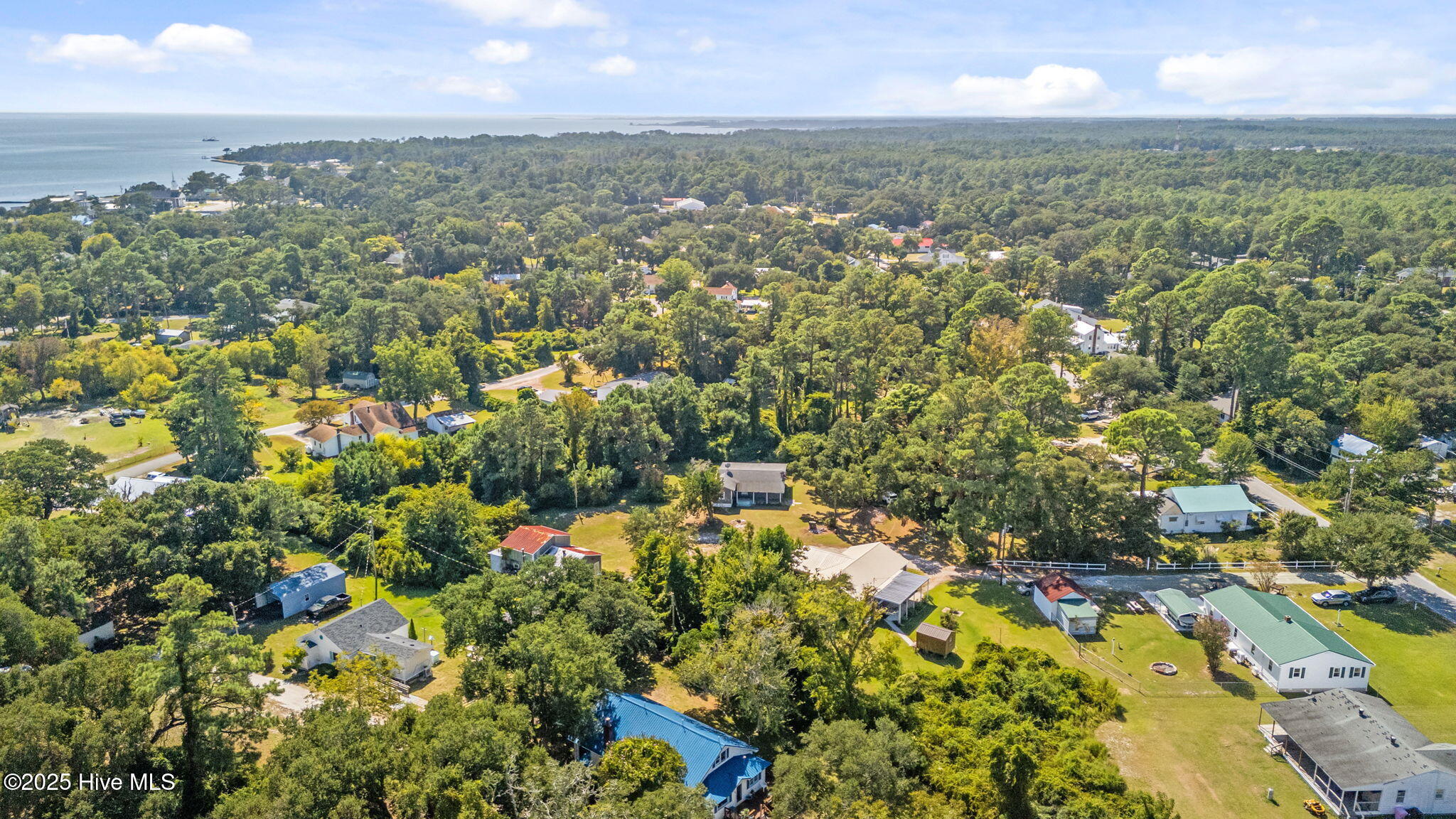376 Shell Road,Atlantic