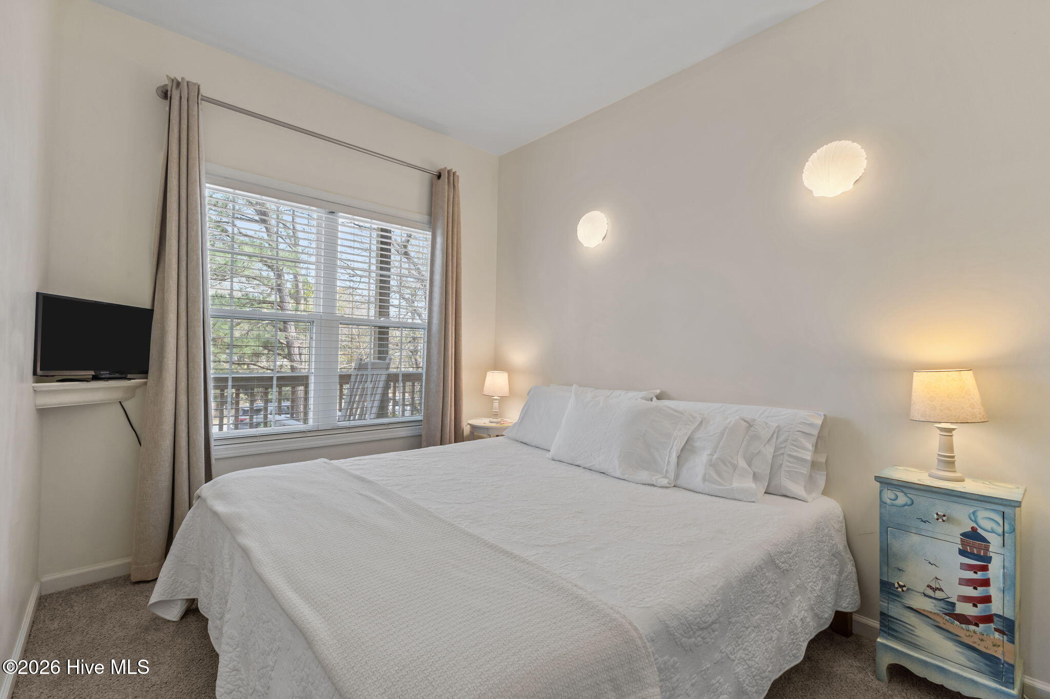 100557971 | Photo 25