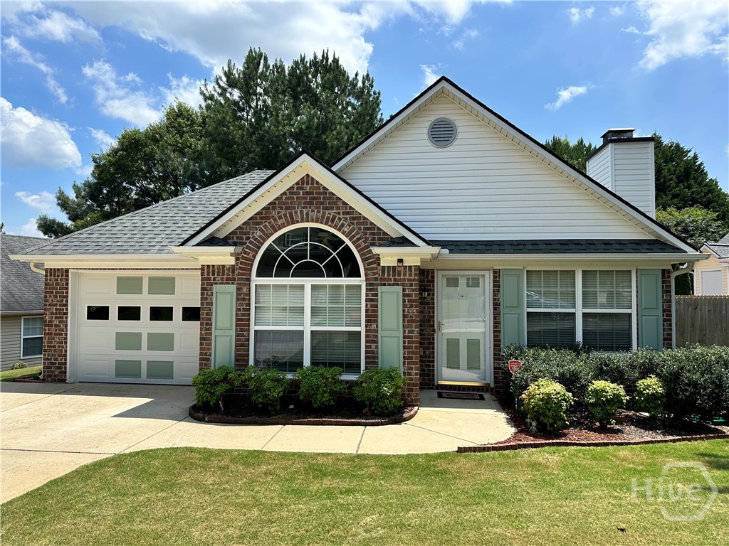 Property at 285 Tall Pine Lane