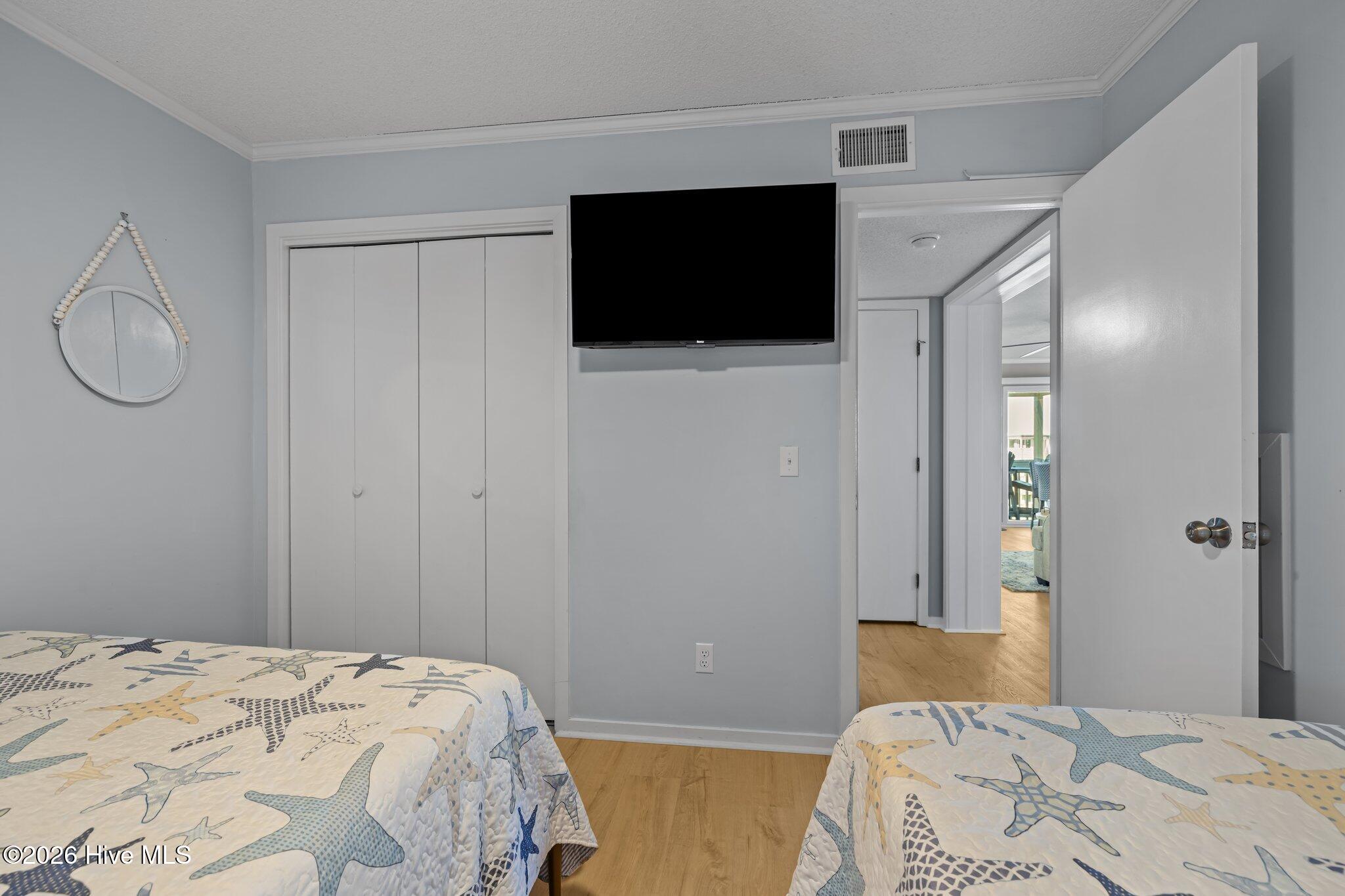1904 E Fort Macon Road 386,Atlantic Beach