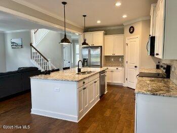 100539488 | Photo 19