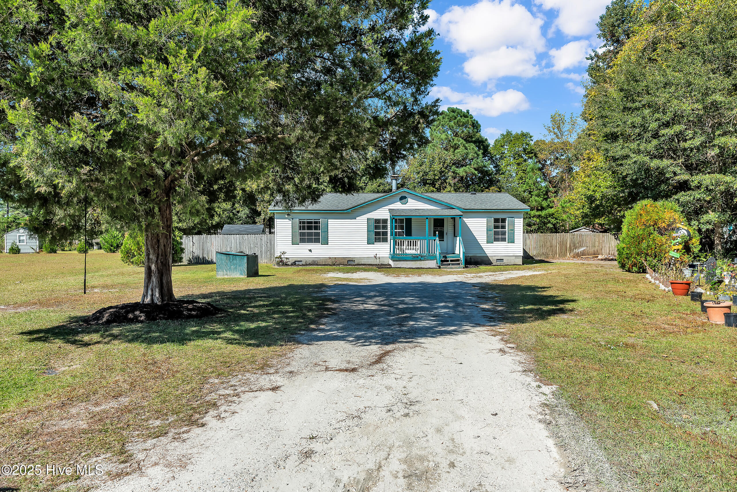 Homes for sale in Swansboro, NC | 103 Stoneybrook Ct, Swansboro, NC 28584 | MLS# 100538064
