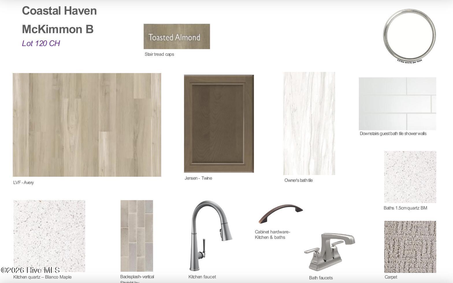 100569716 | Photo 11