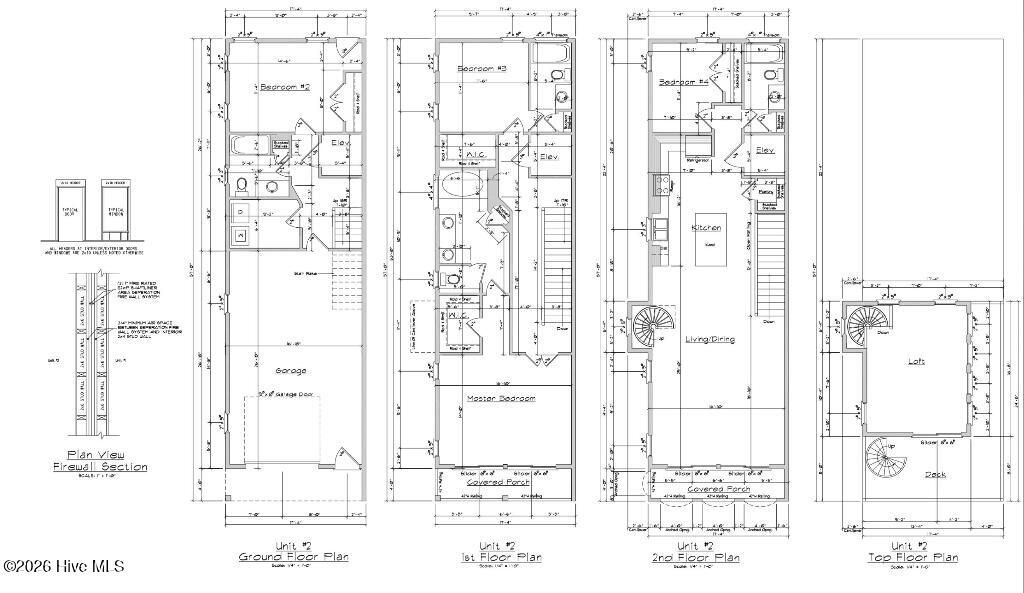 100509824 | Photo 45