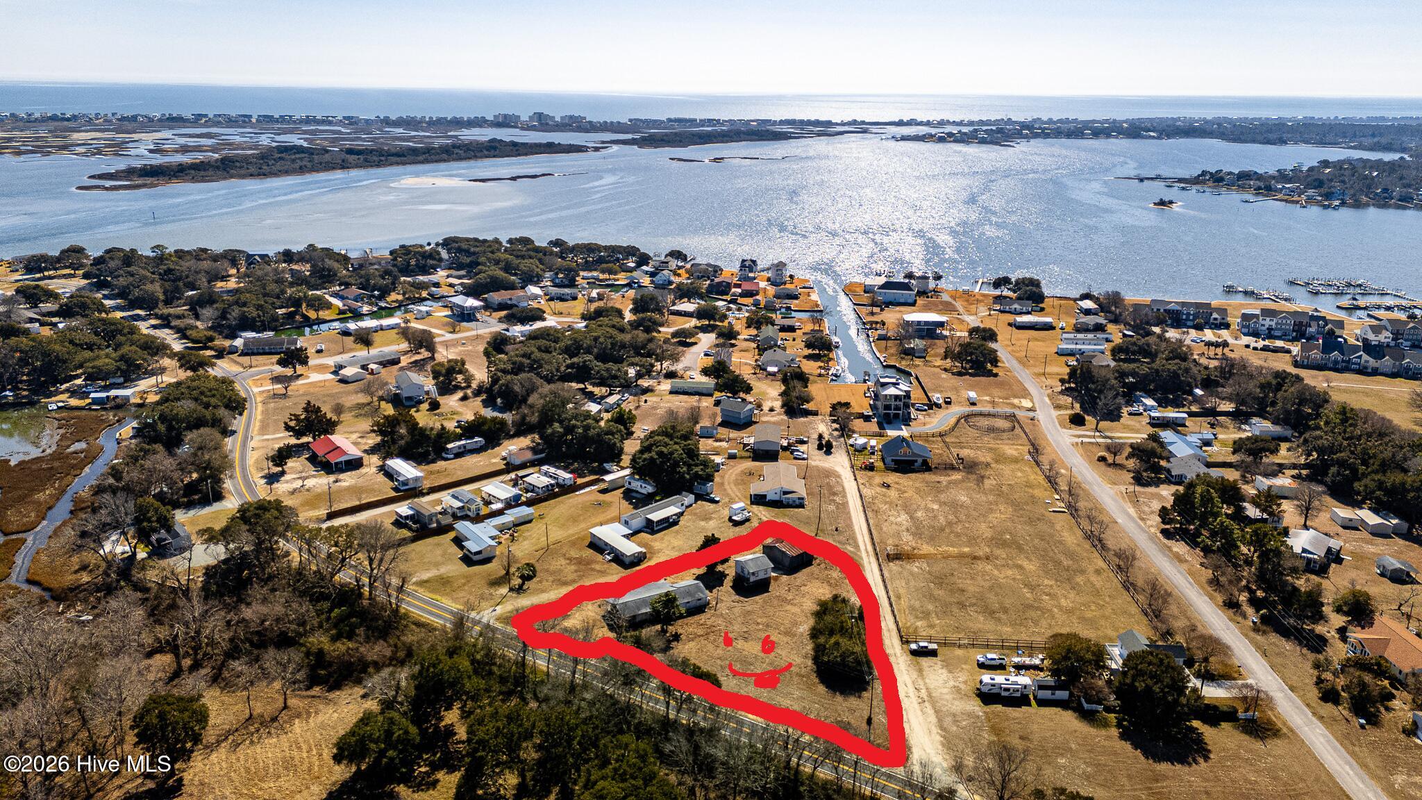 100556328 | Photo 43