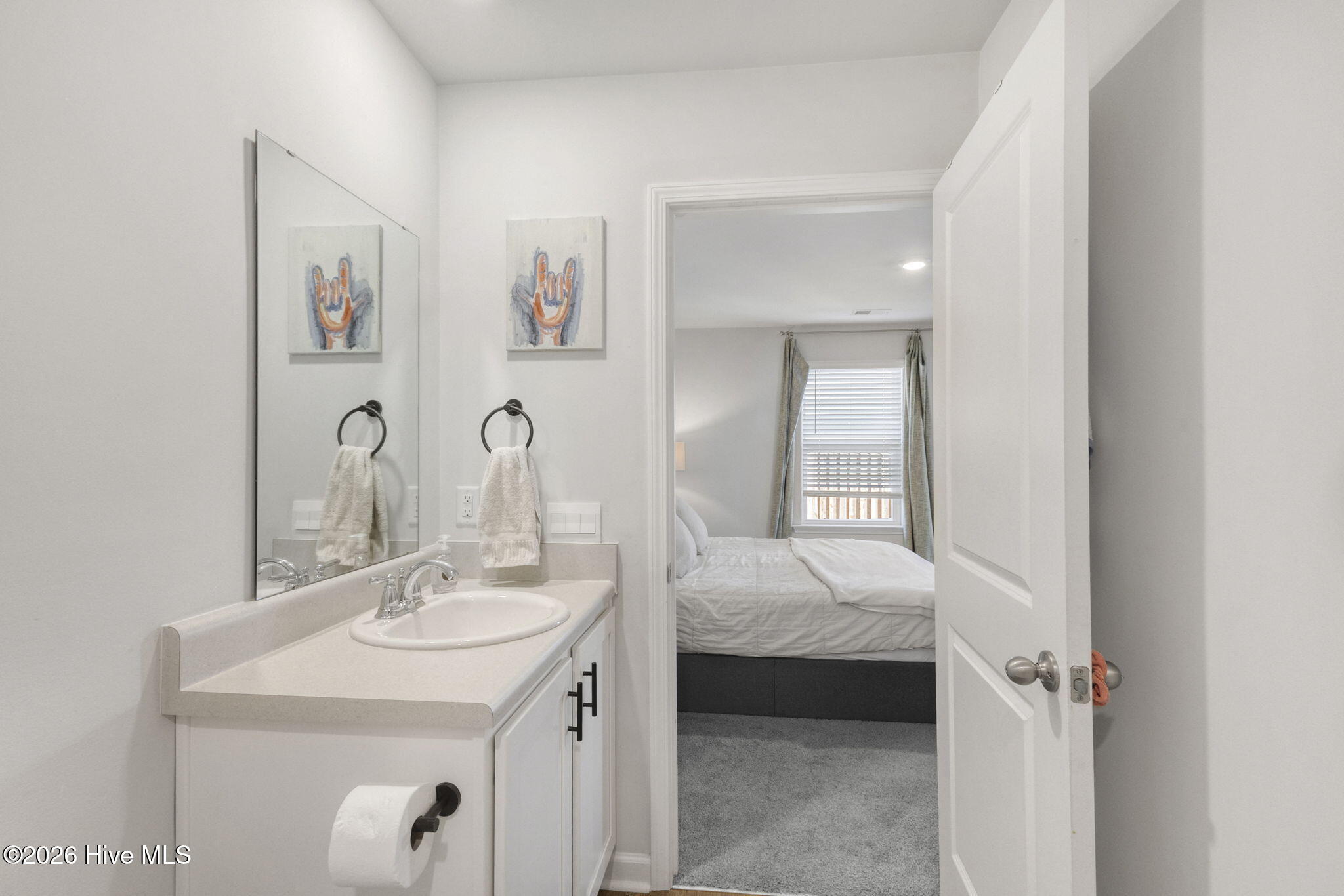 100552073 | Photo 17