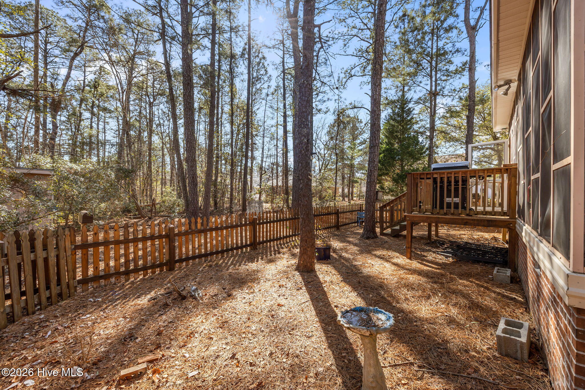 802 Black Swan Road,New Bern