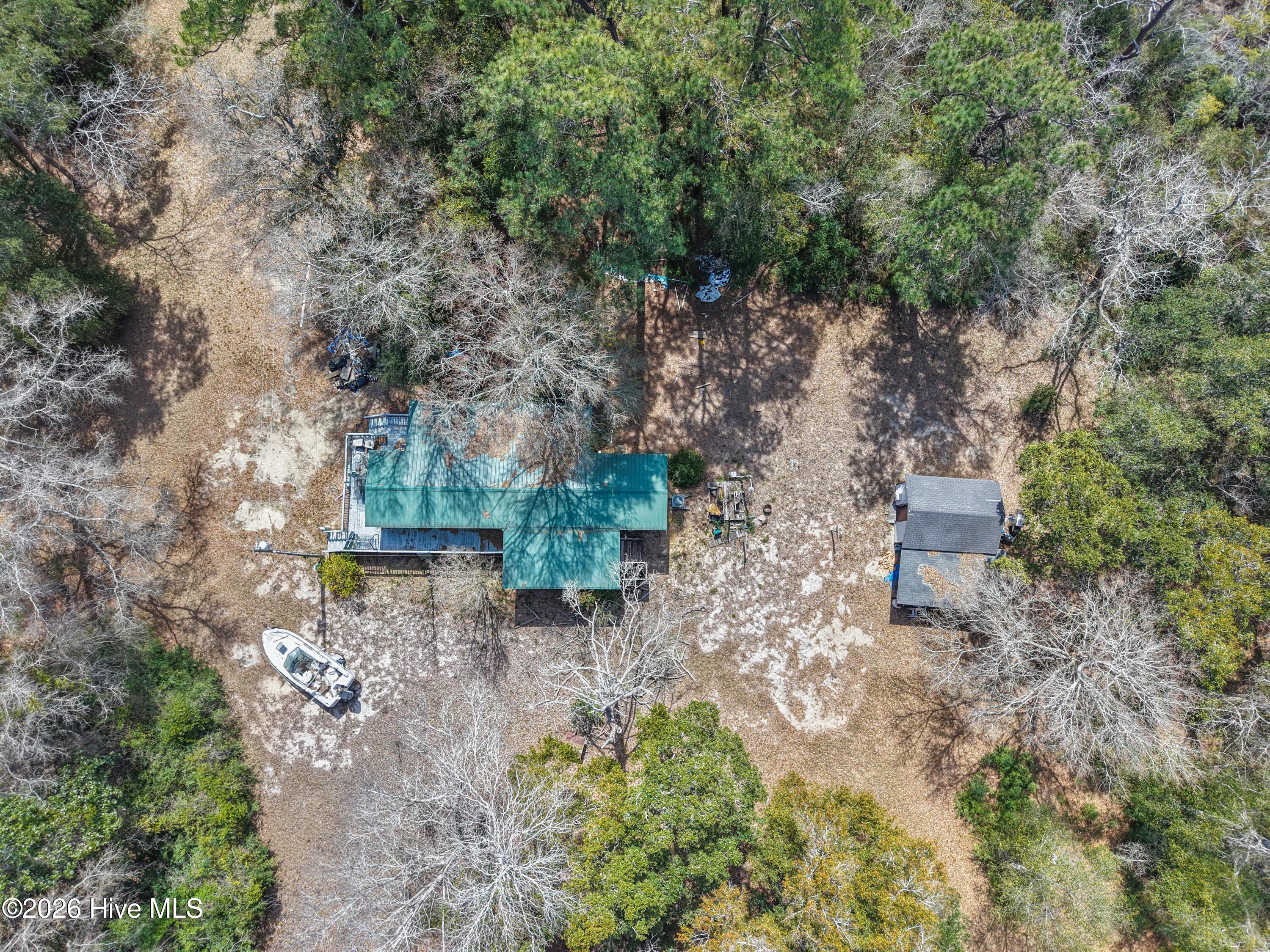 100567014 | Photo 12