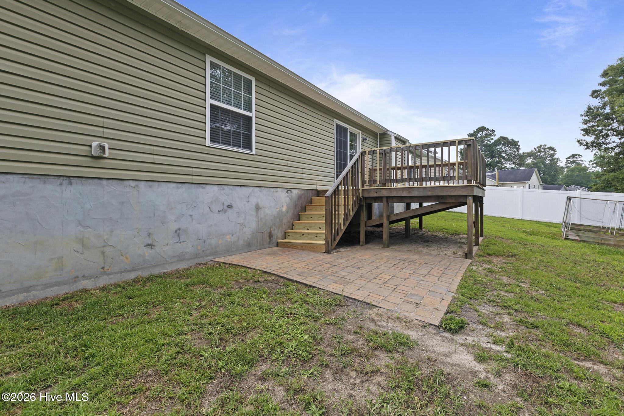 279 Brookstone Way,Jacksonville