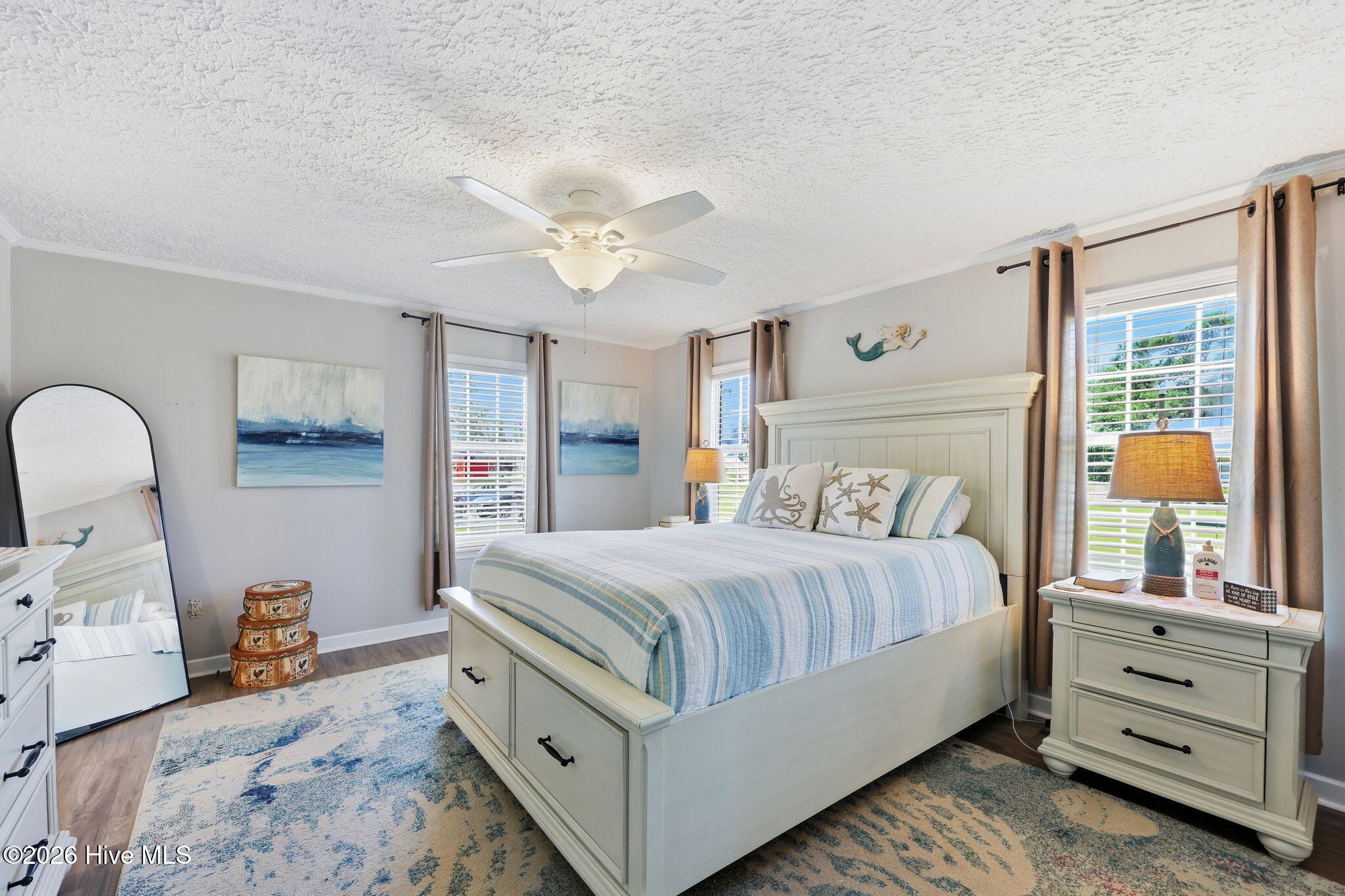 202 Willis Drive,Harkers Island