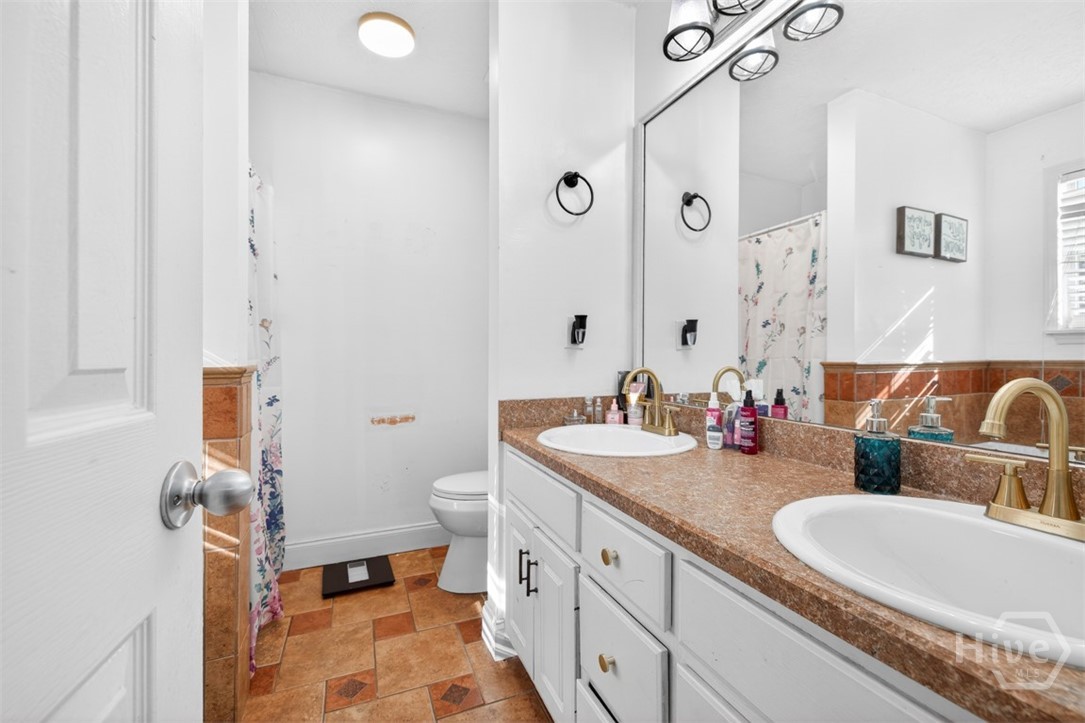 522 Harris Dr, Bethlehem, GA, 30620