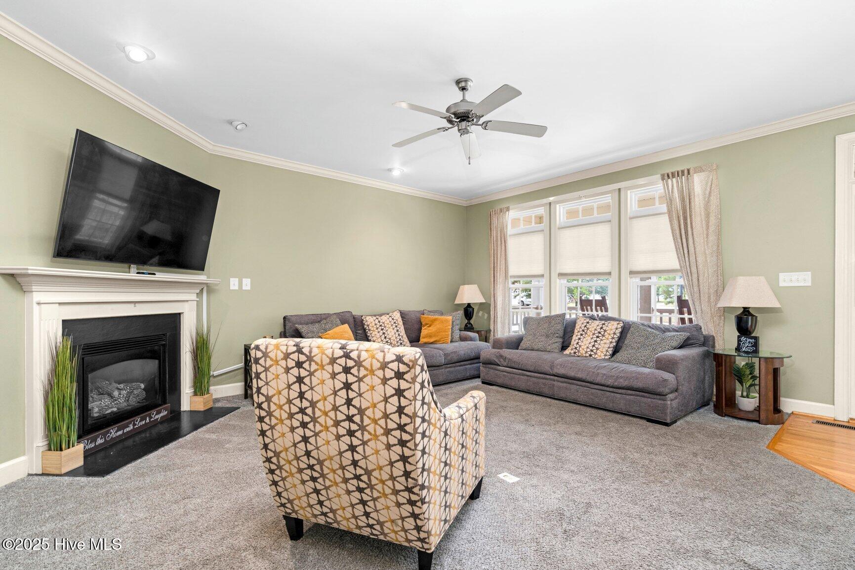 005-3025WoodsWalkWay-RockyMount-NC-27804