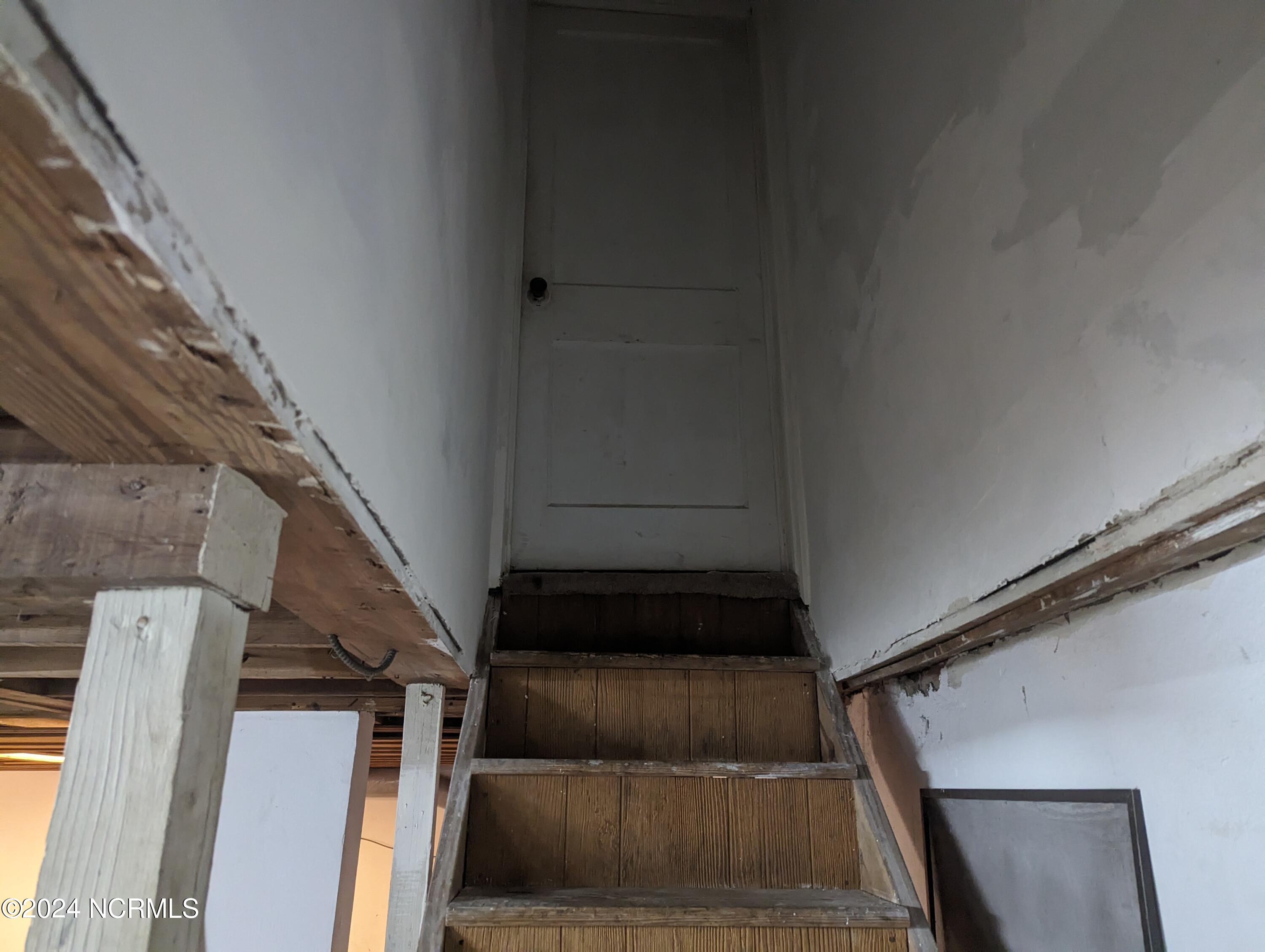 201 E Bell Street, Tabor City, NC, 28463