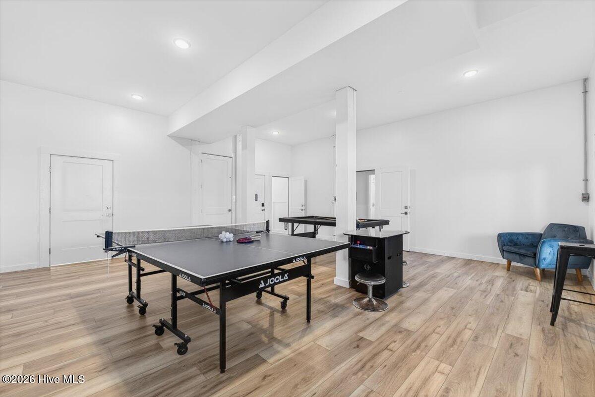 100552016 | Photo 62