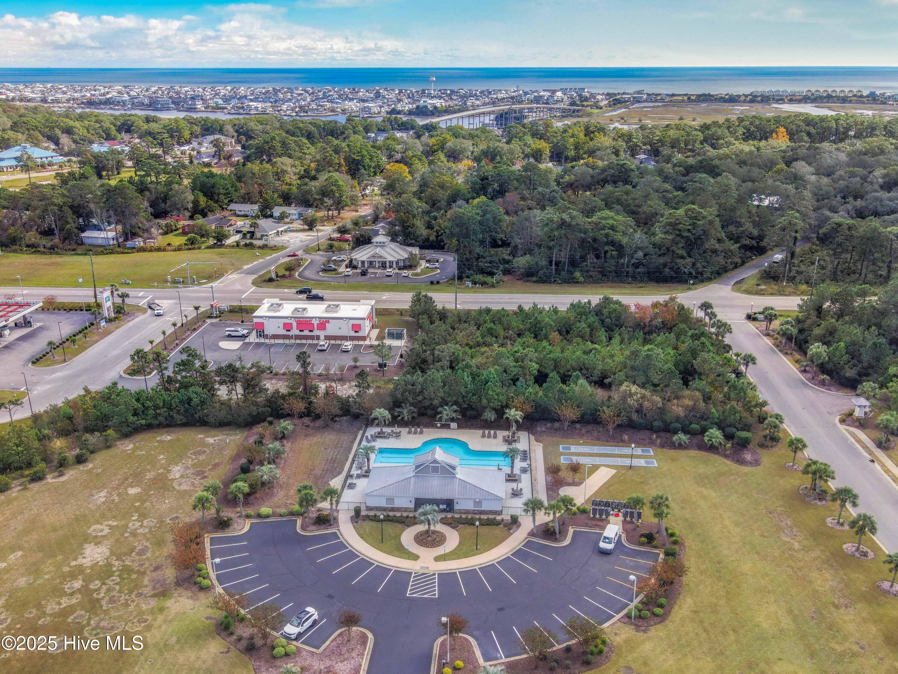 100539660 | Photo 70