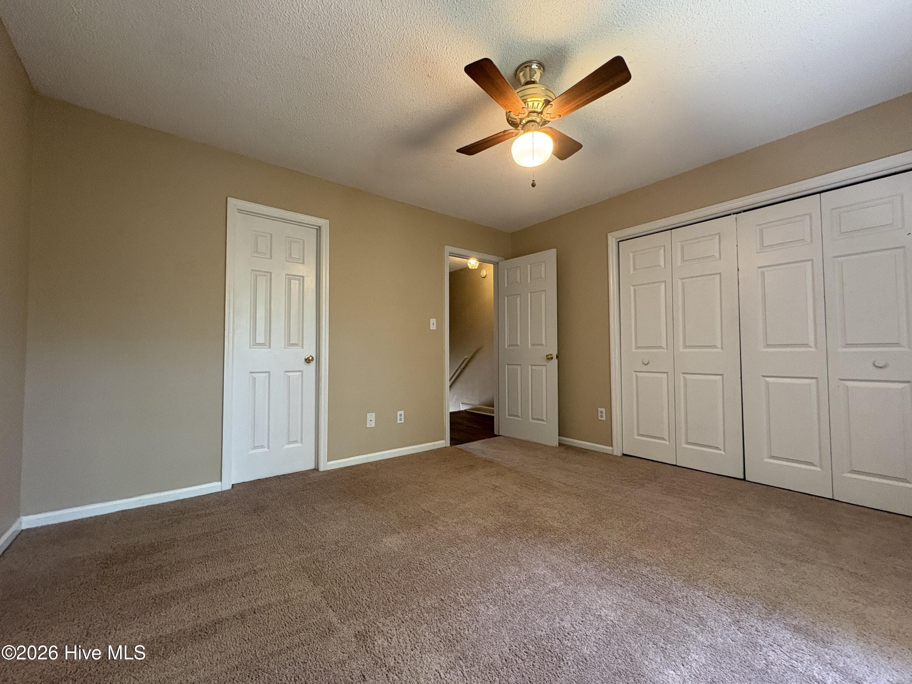 Exterior photo of 131 Greenford Place, Jacksonville, NC 28540. MLS: 100588817