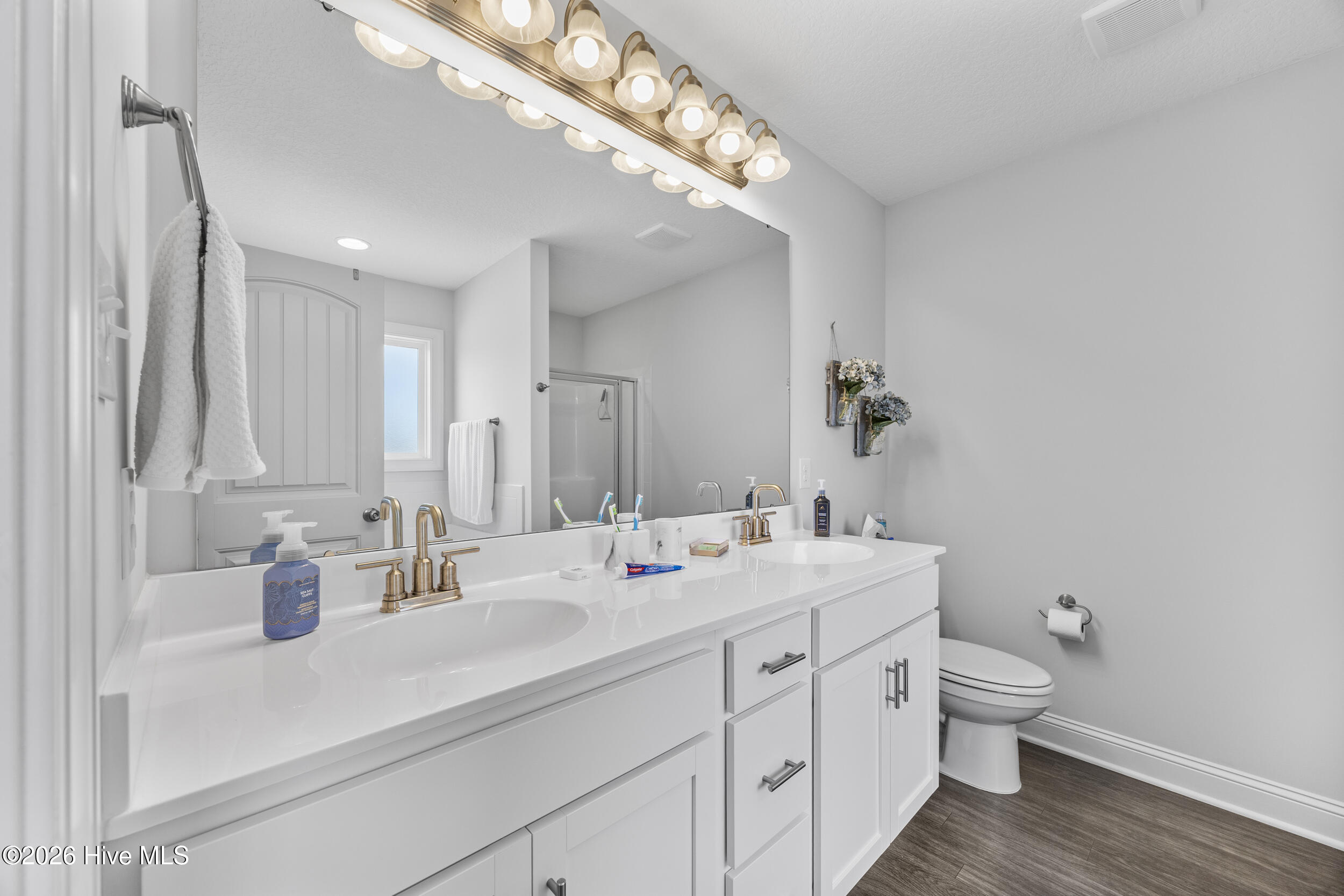 806 Calebs Creek Court,Maysville
