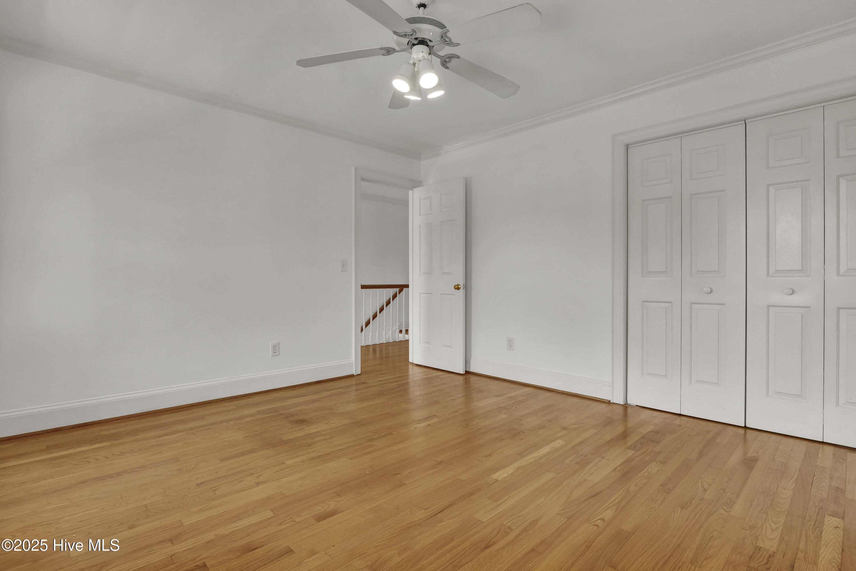 100540971 | Photo 43