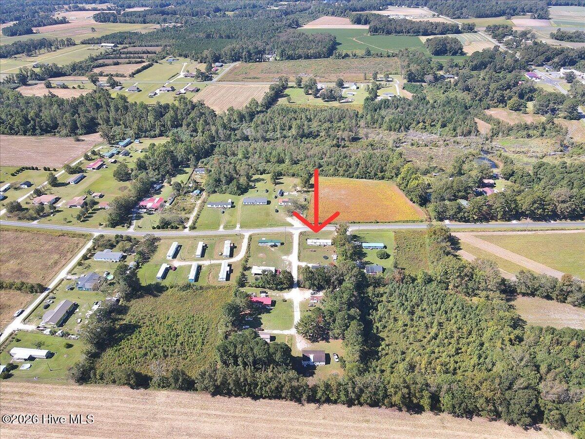 2-Final 103 Albert Brown MHP Lane-RJREM-