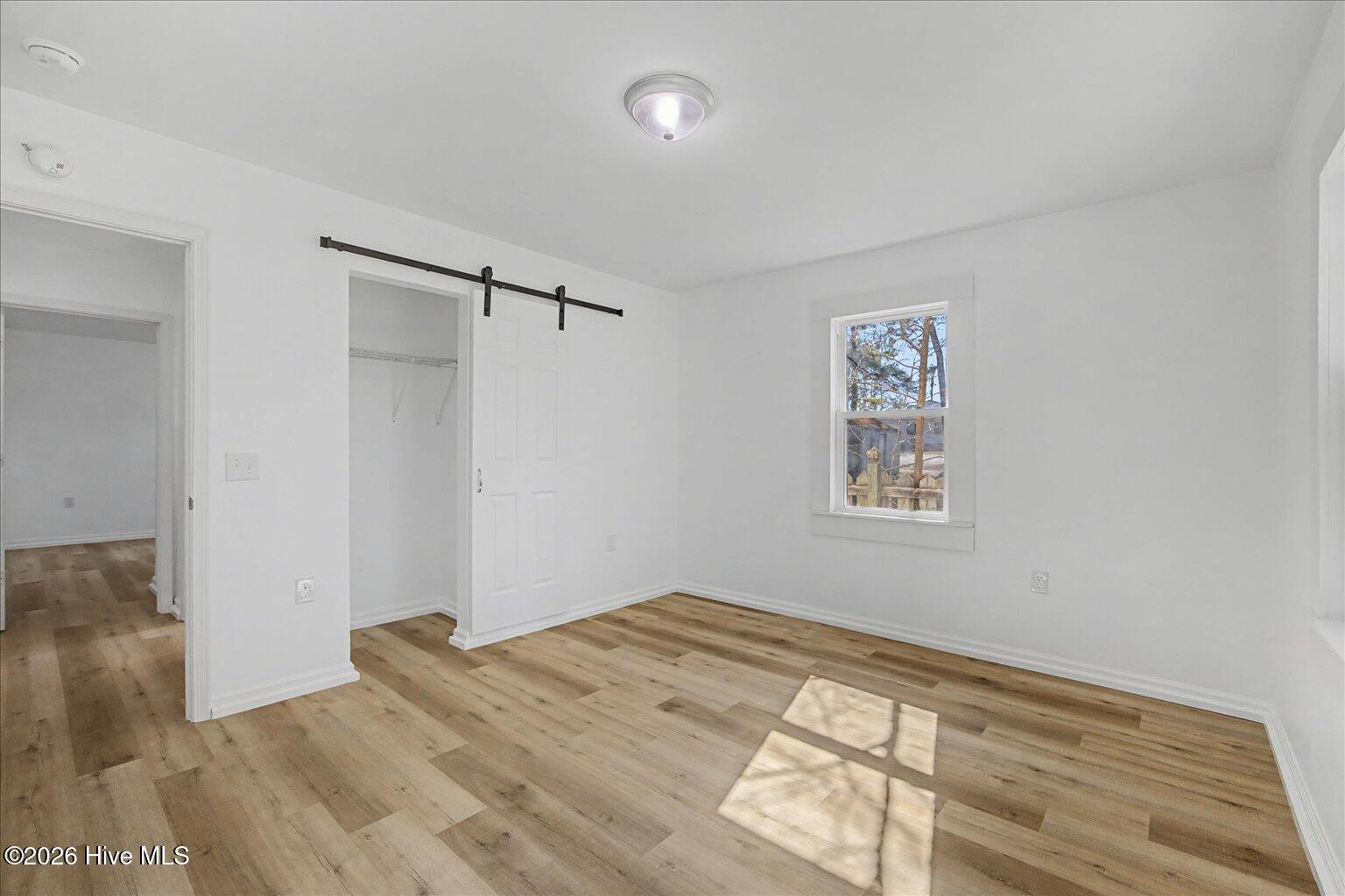 100554181 | Photo 22