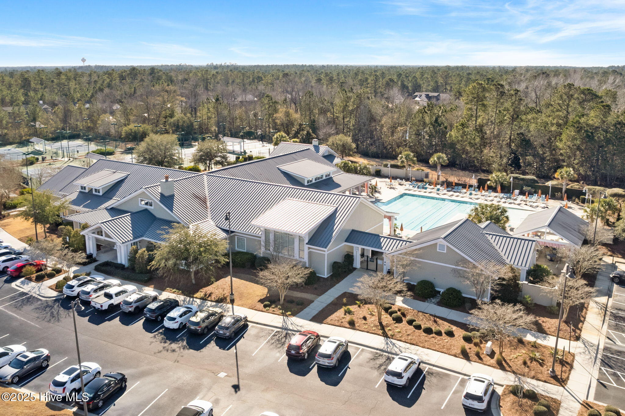 100558980 | Photo 62