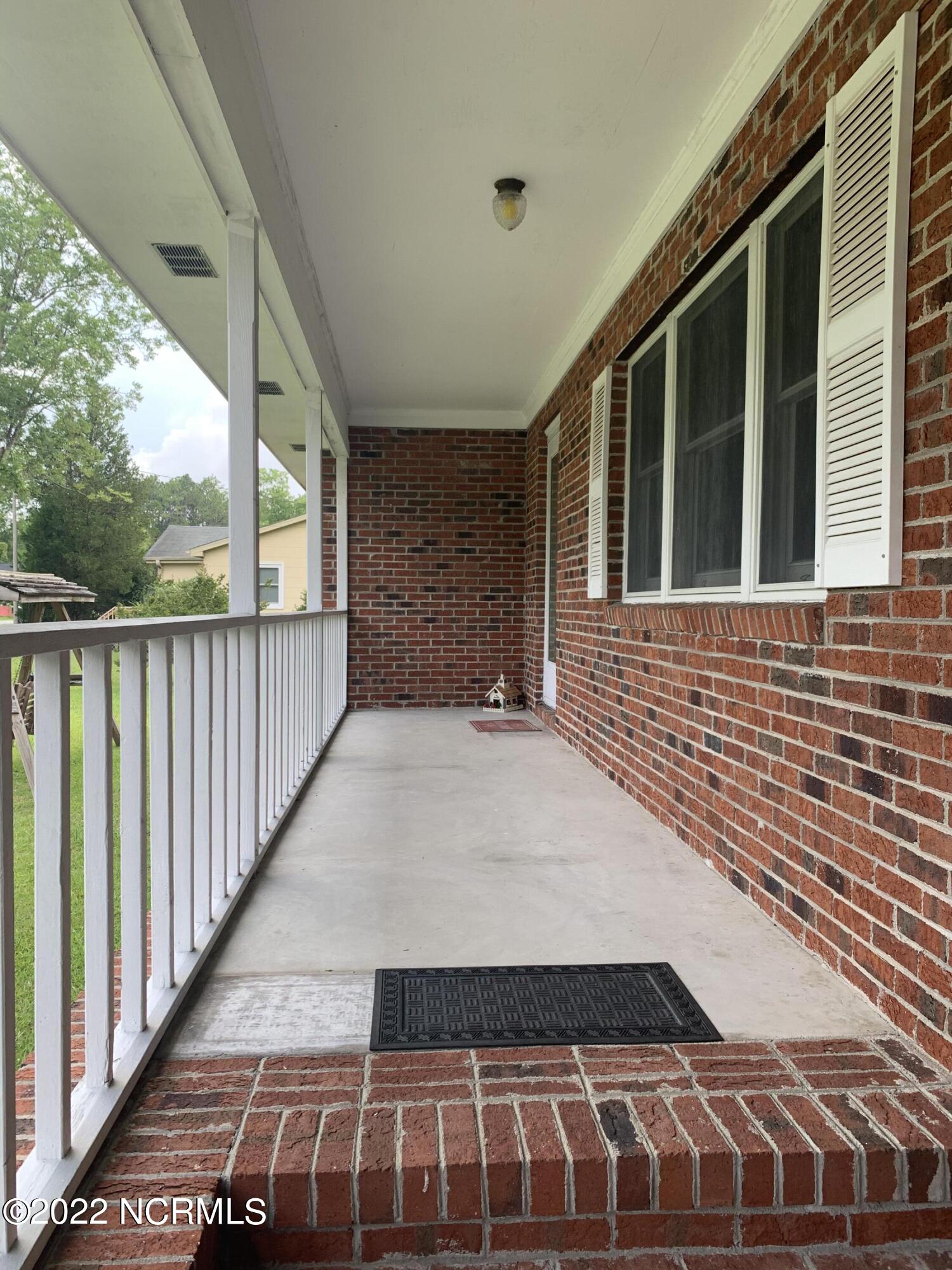 133 Ridge Road,Newport