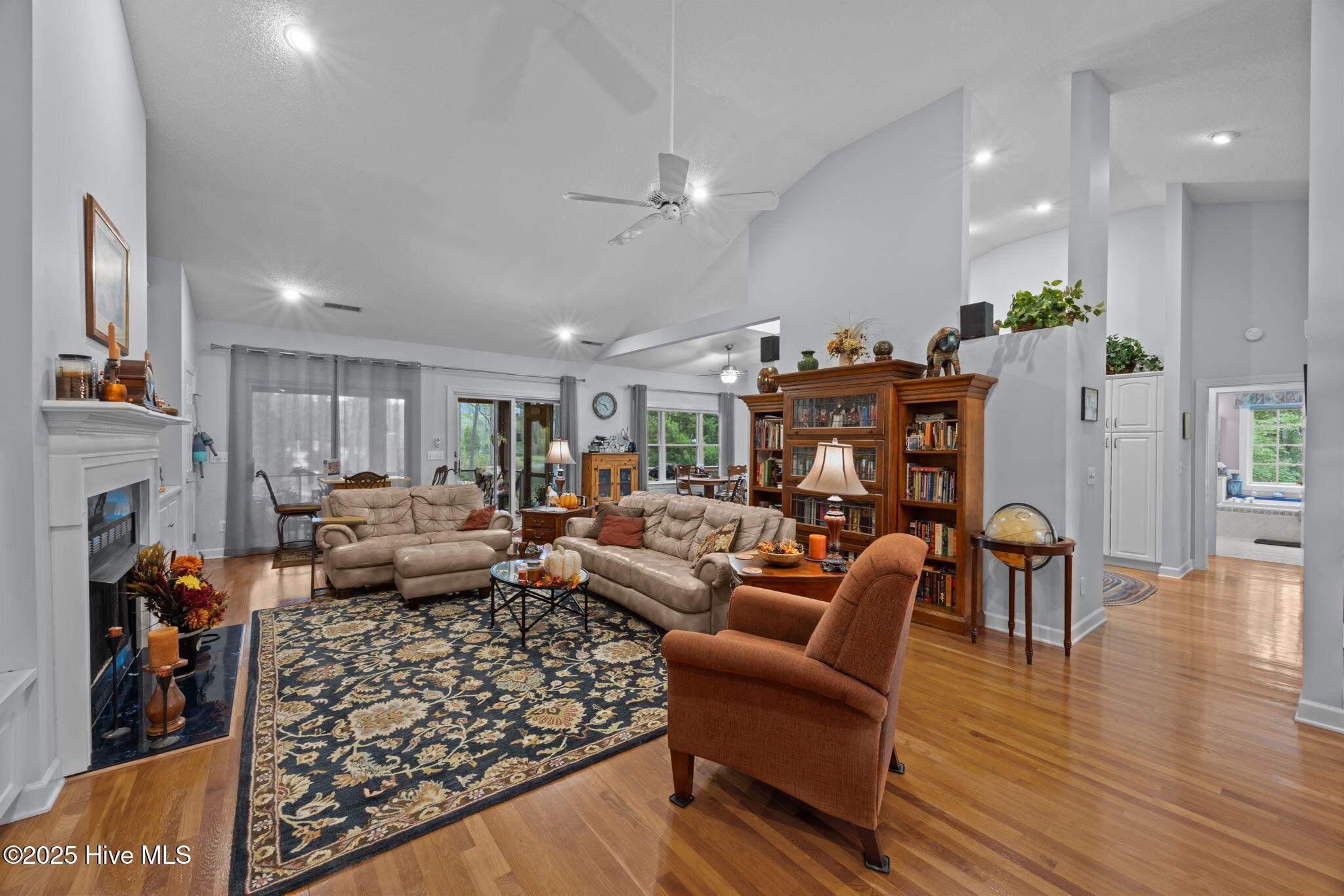 188 Quail Road,Merritt