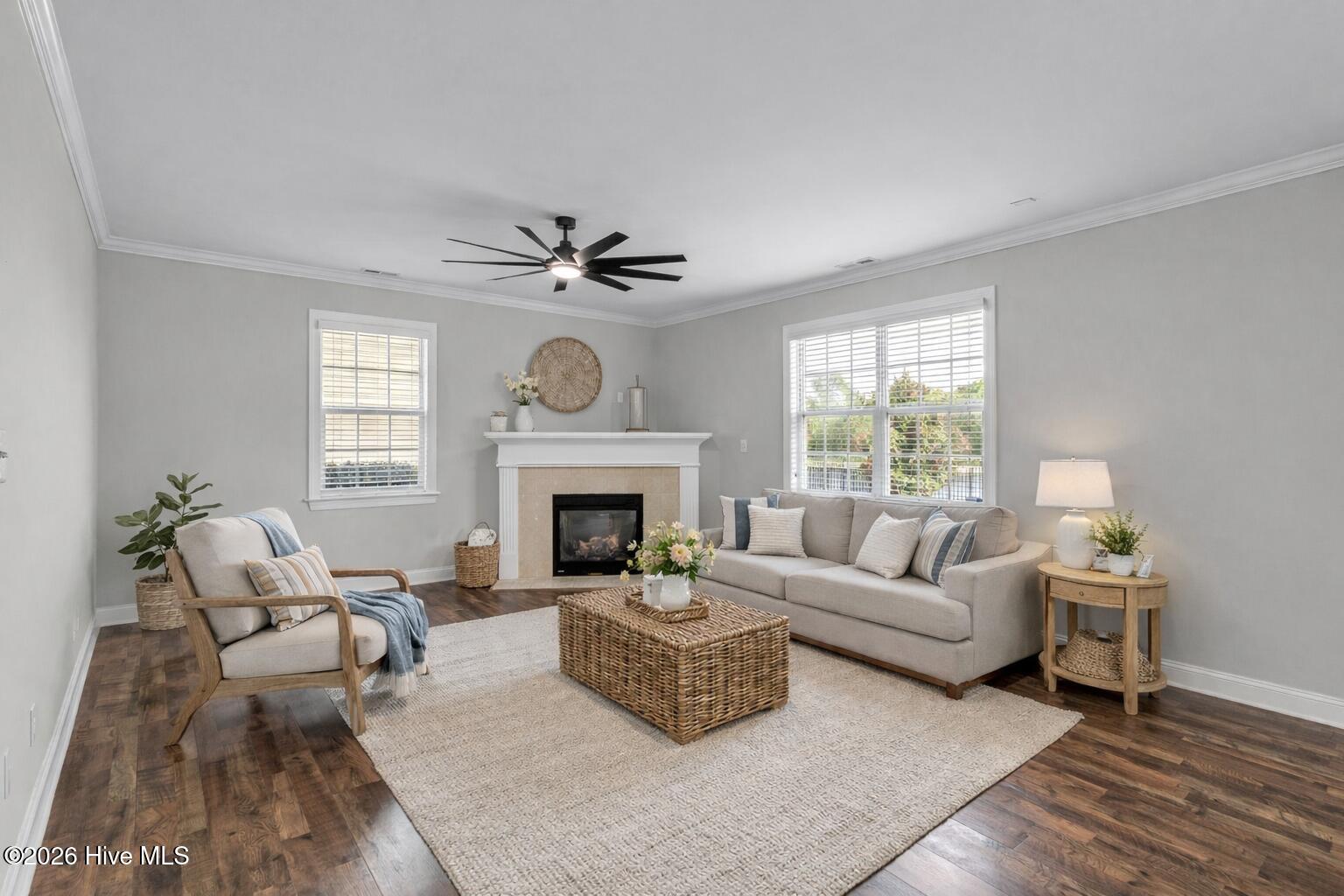 100566464 | Photo 17