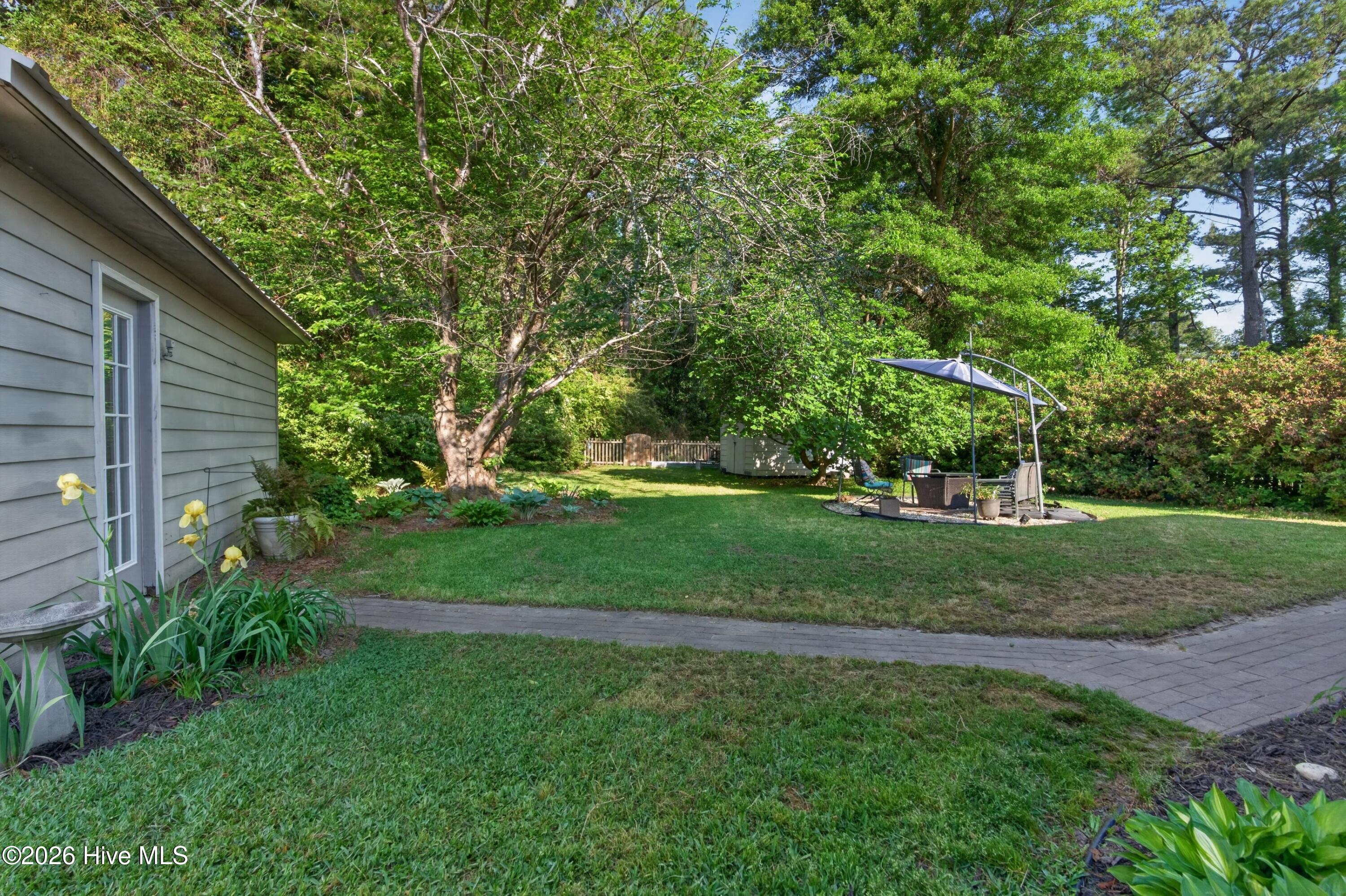 100569160 | Photo 40