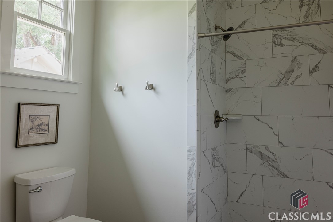 811 Foster Street, Madison, GA, 30650