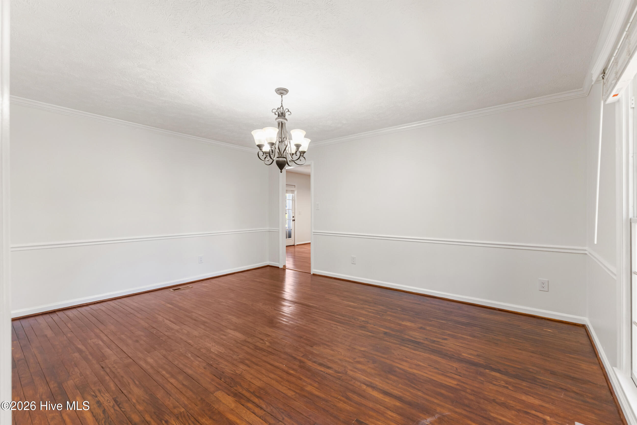 137 River Oaks Drive, Wilmington, NC, 28412