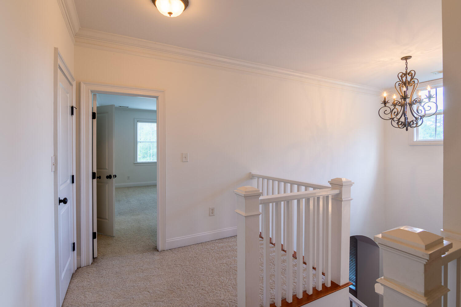 202 Lagoon Drive, Clarks Hill, SC, 29821