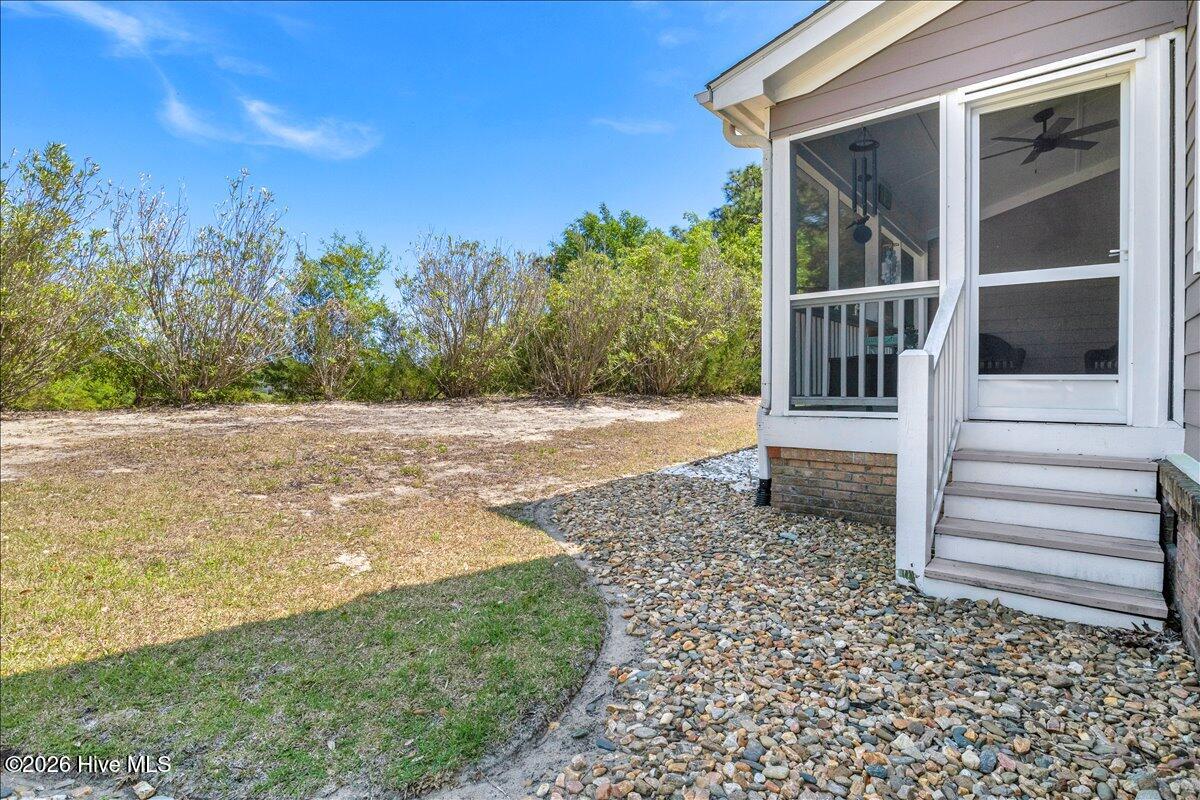 100566534 | Photo 38