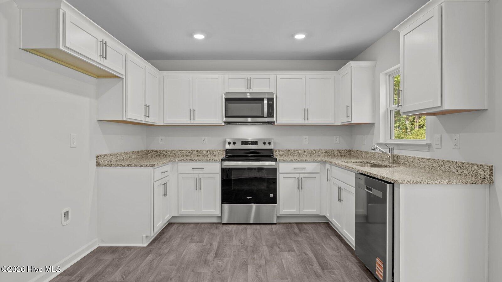 3910 Falcon Court NW, Wilson, NC, 27896