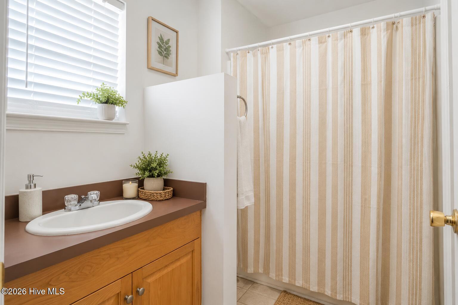 Reimagined with virtual staging