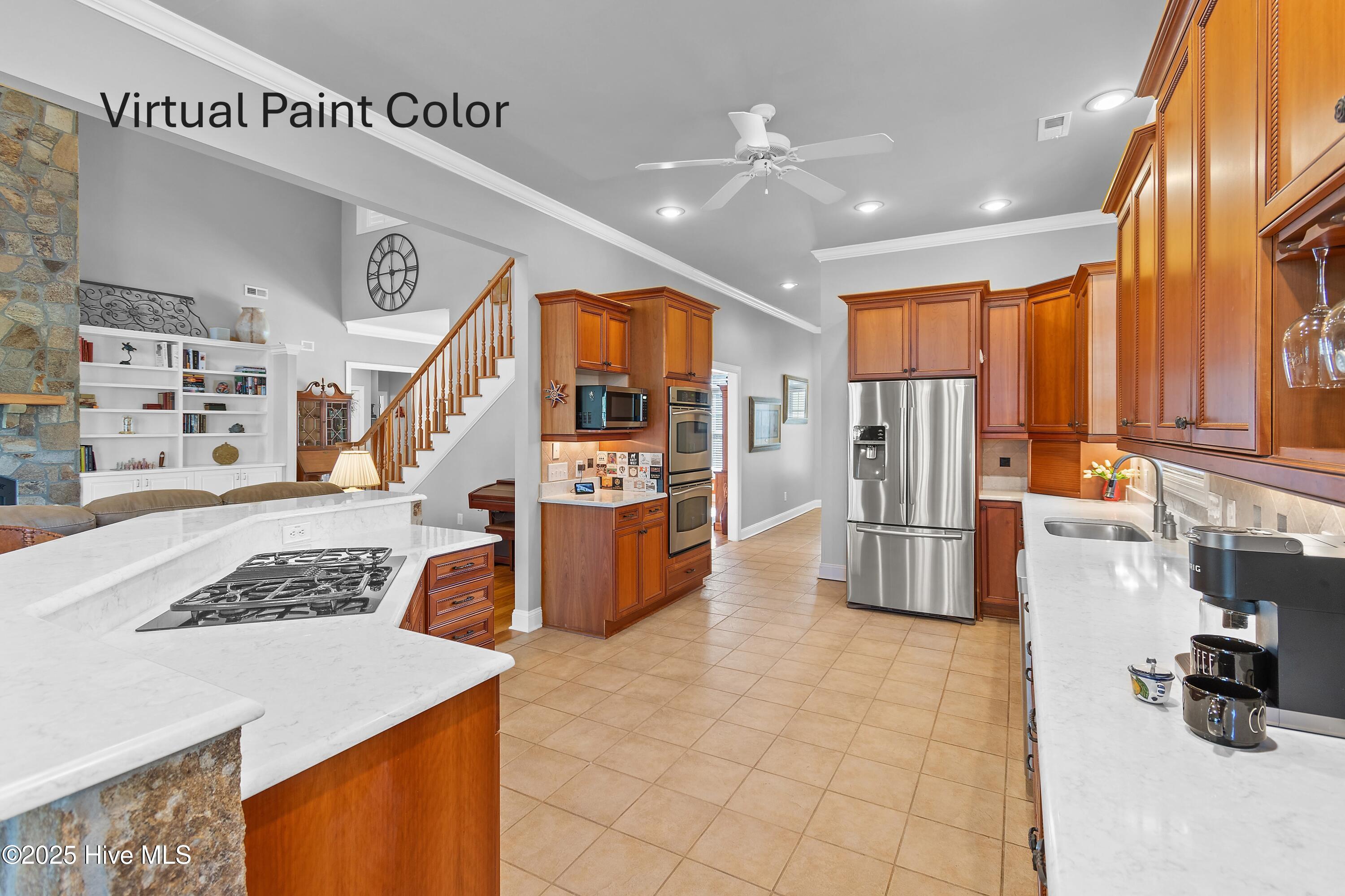 100479094 | Photo 29