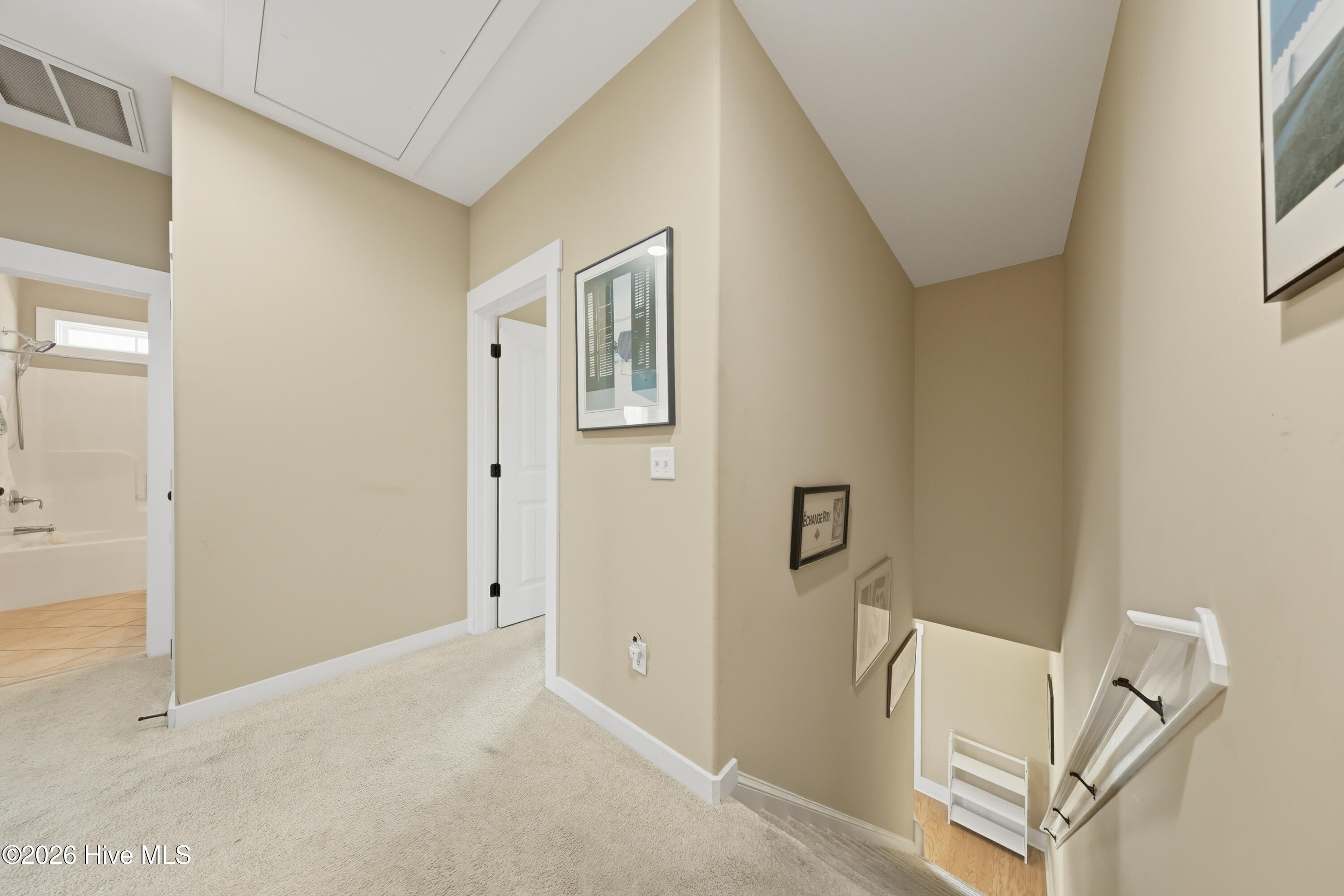 100566755 | Photo 29