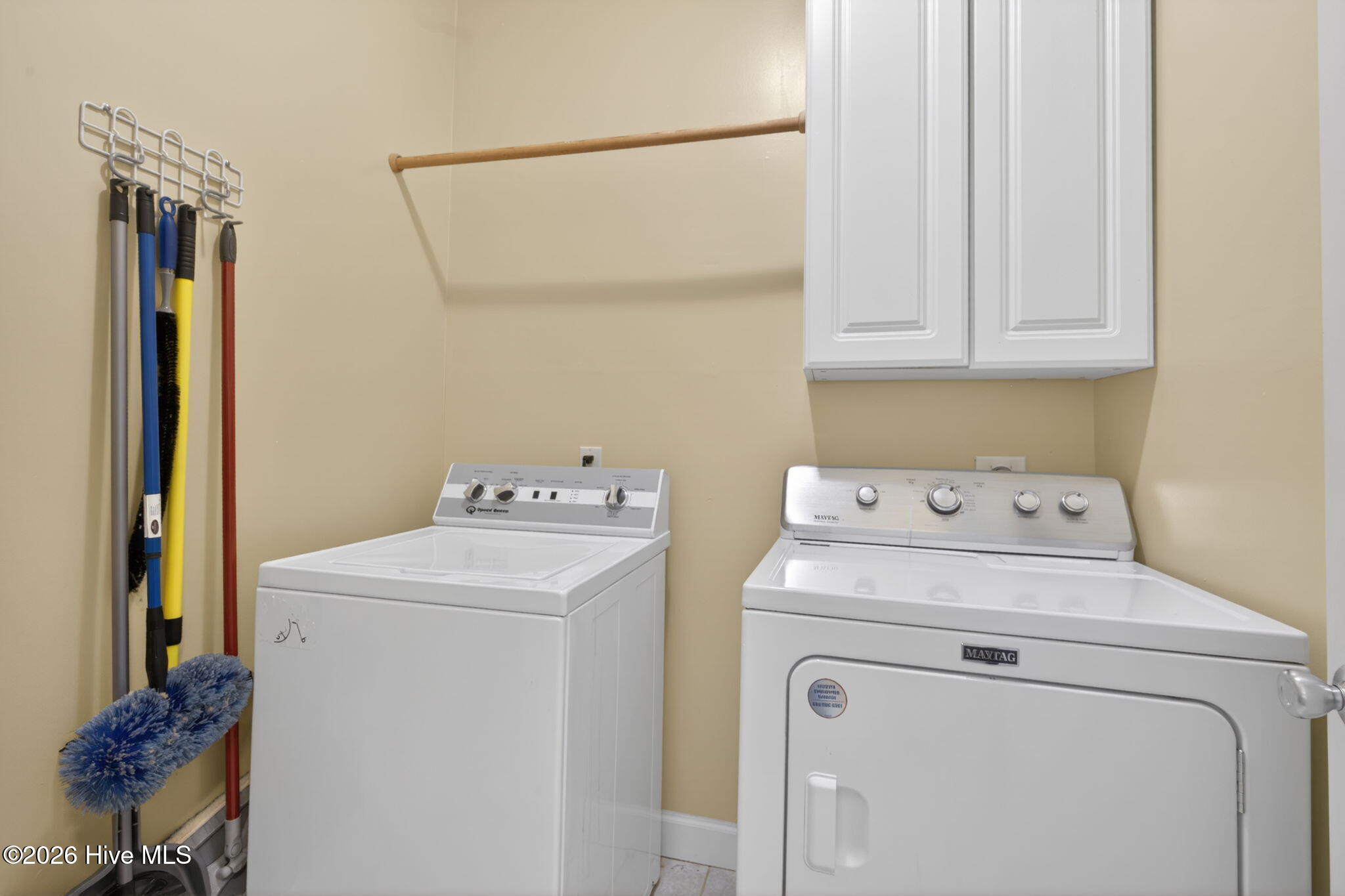 3701 Trace Drive W, Wilson, NC, 27893