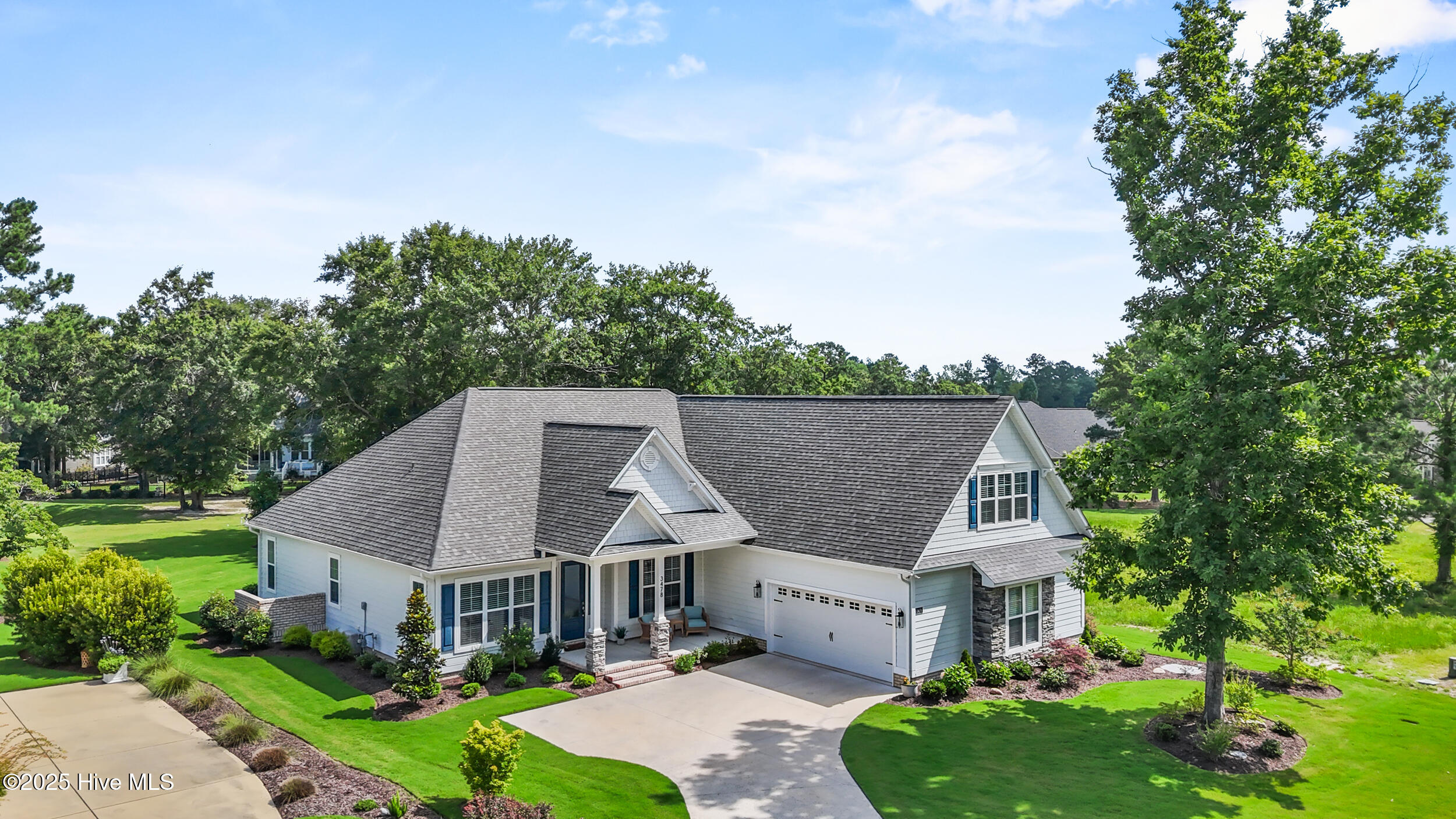 100515249 | Photo 56