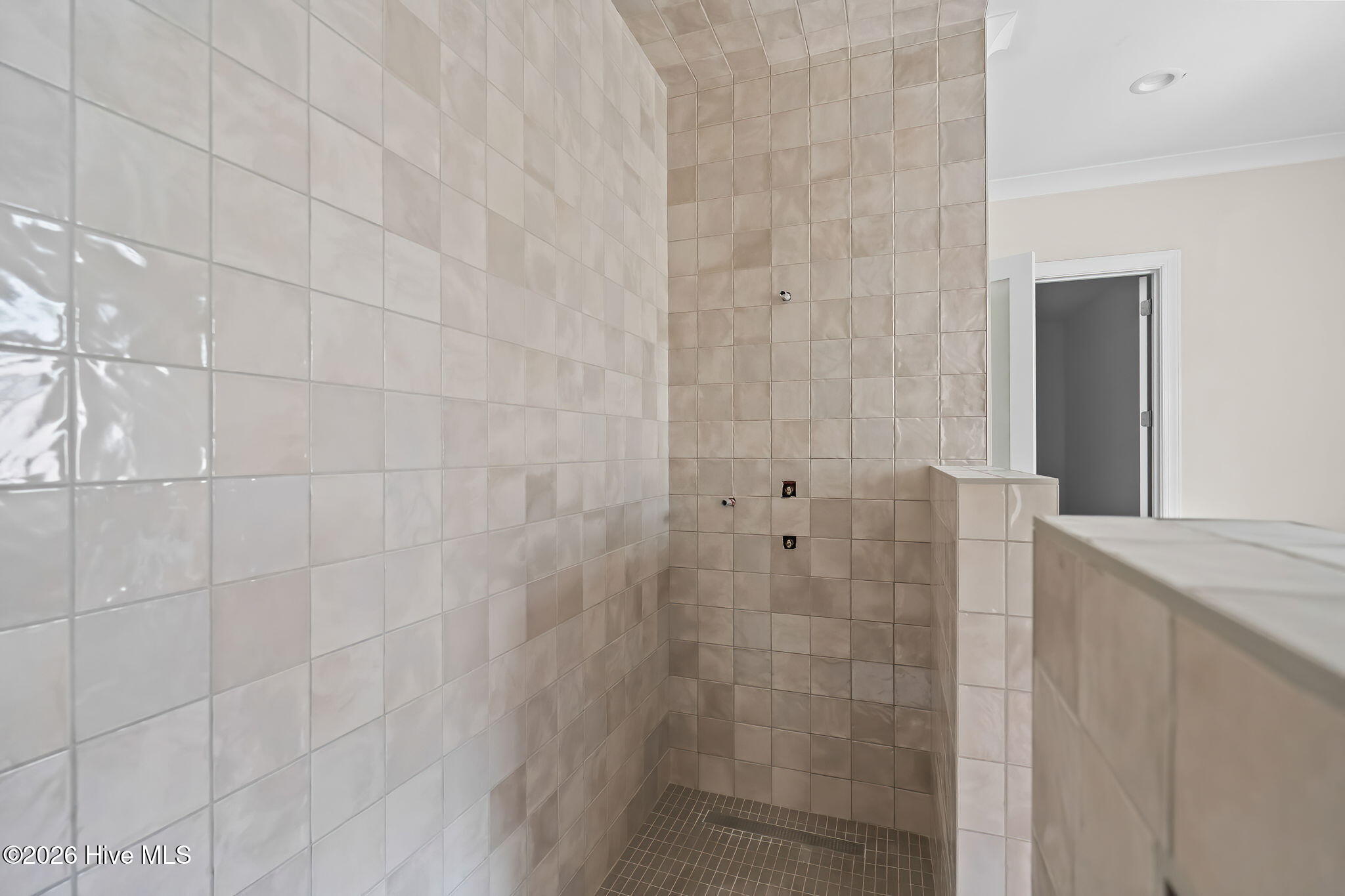 100568131 | Photo 25