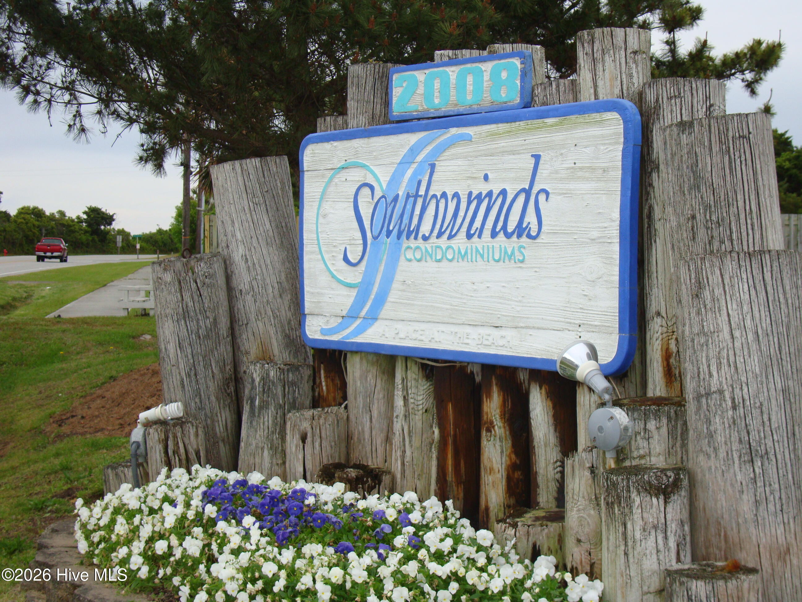 Homes for sale in Atlantic Beach, NC | 2008 E Ft Macon Rd #I-8, Atlantic Beach, NC 28512 | MLS# 100561802