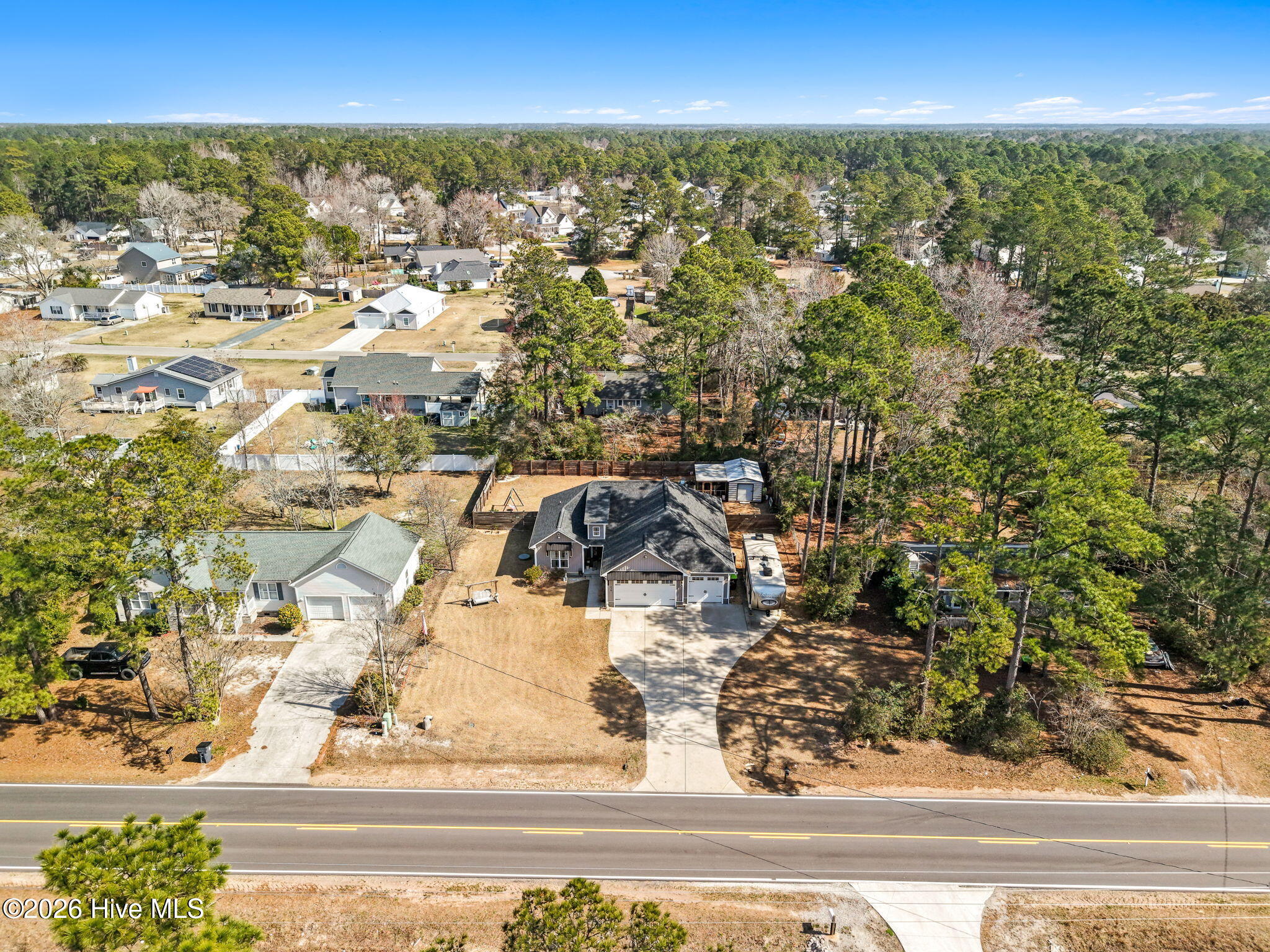 100557943 | Photo 46