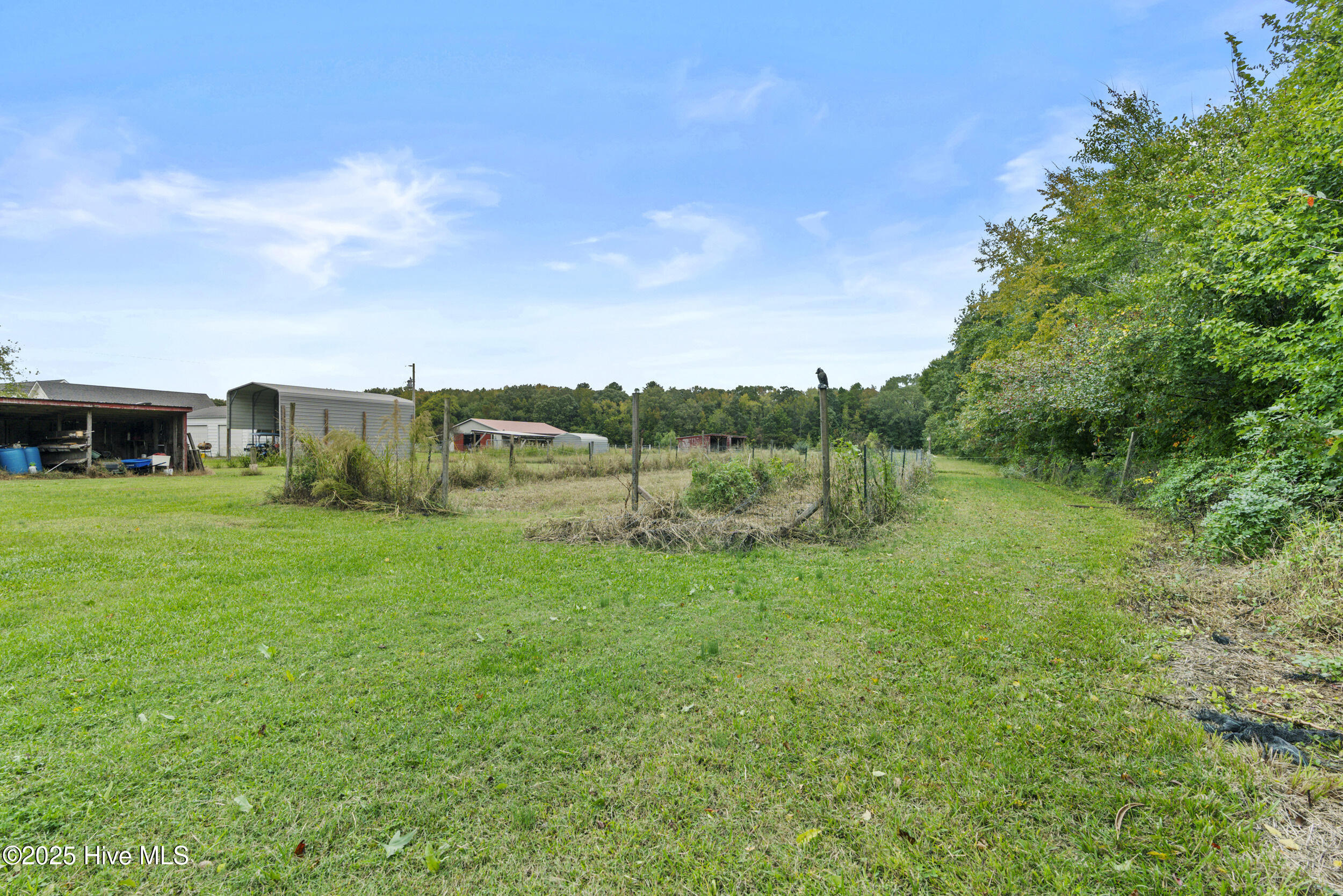 294 N River Road, Camden, NC, 27921