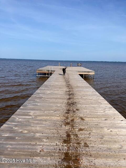 100494571 | Photo 19