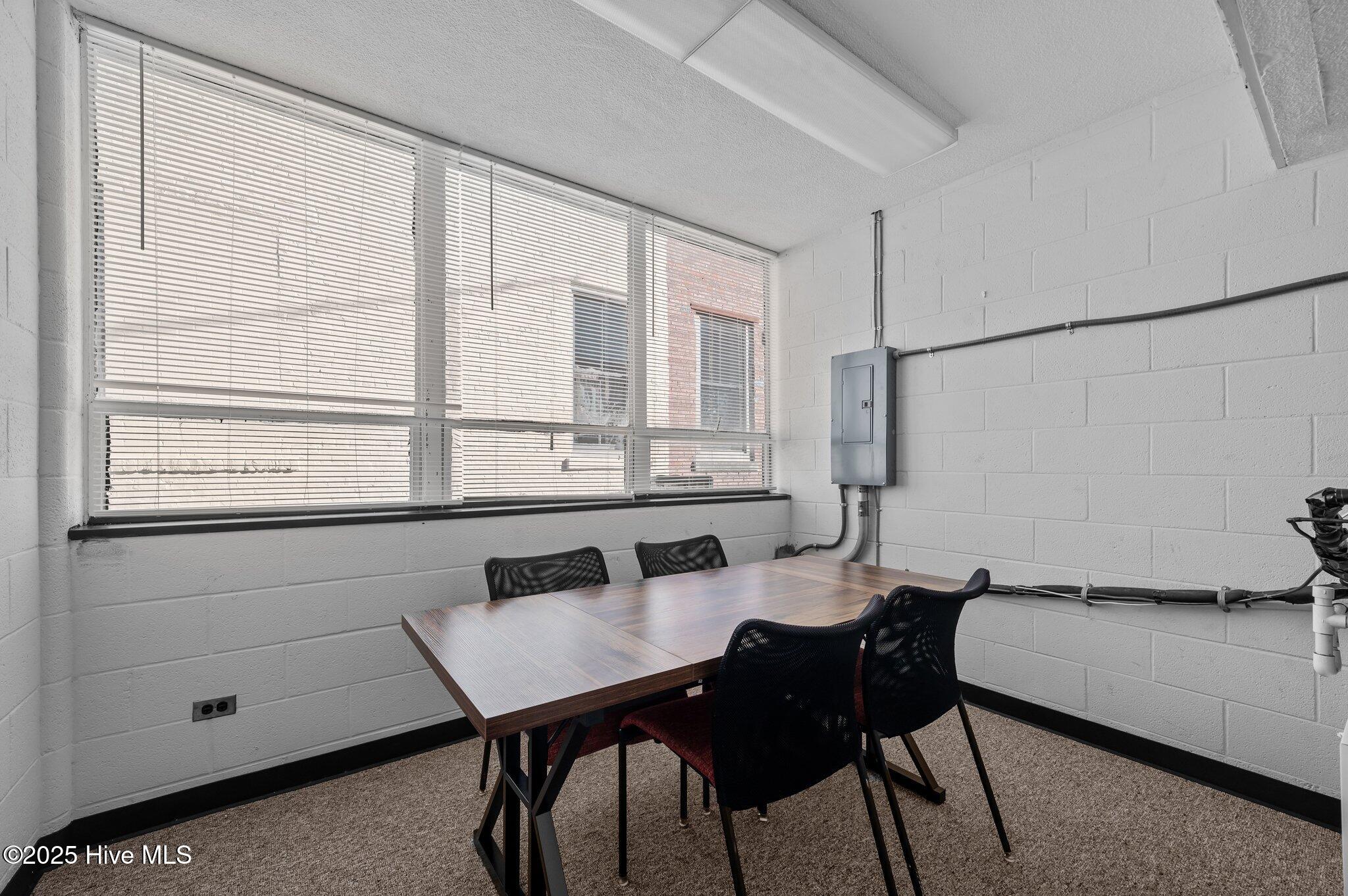 211 N Market Street, Washington, NC, 27889